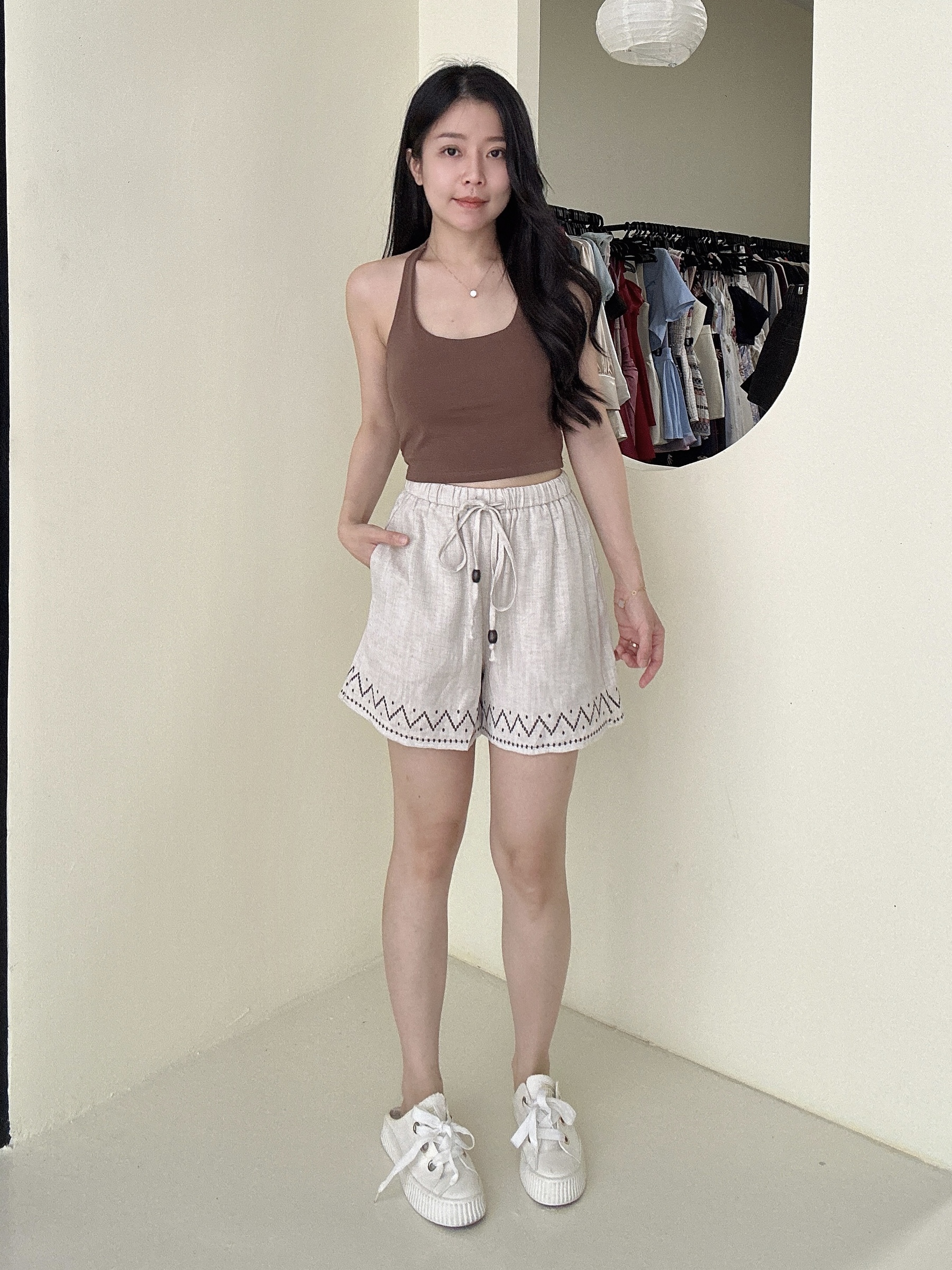 image_6C21B5AB-DAE8-4CFE-B72B-6B5F36EB57CE_1791201028