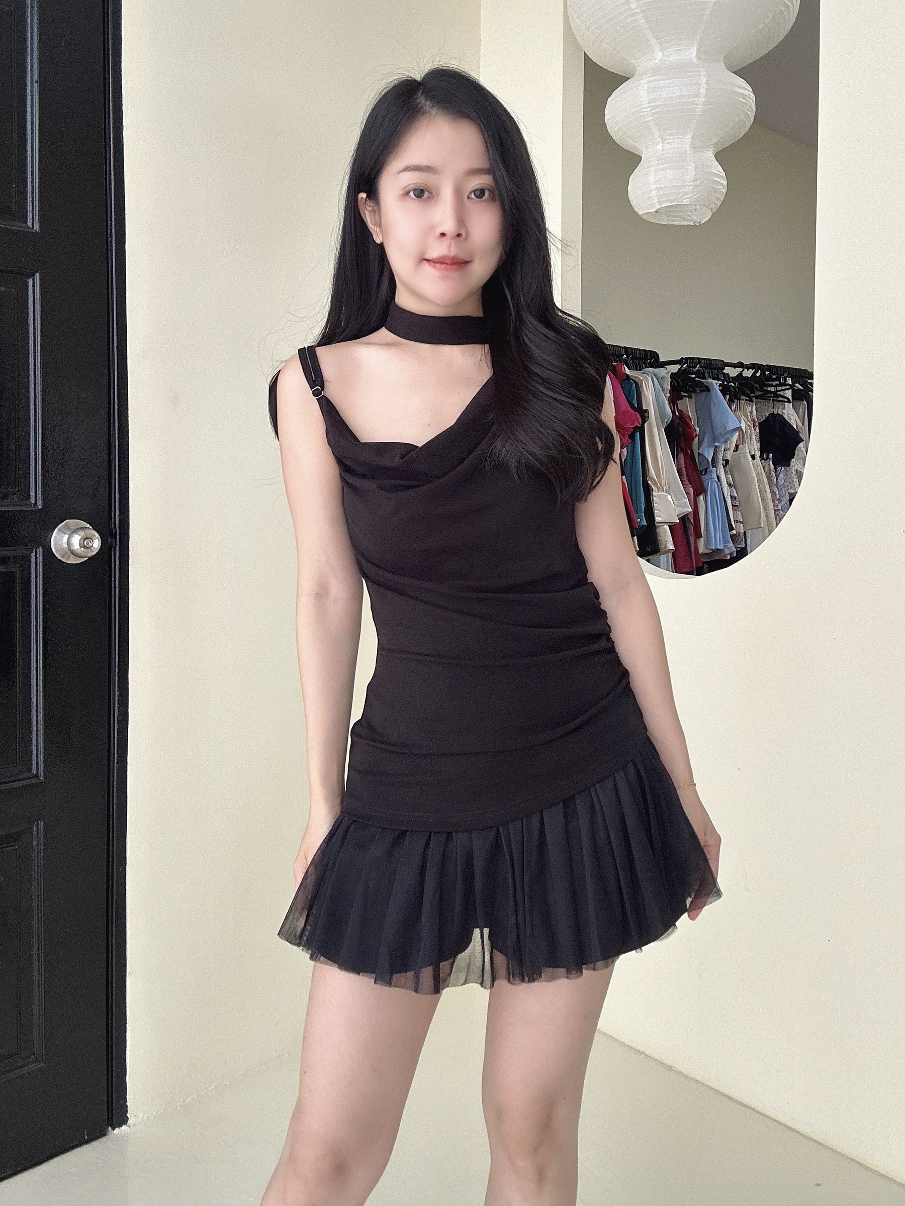 image_83B0BDCF-37EC-40A0-9BE7-5C2747EA66BA_1791266090