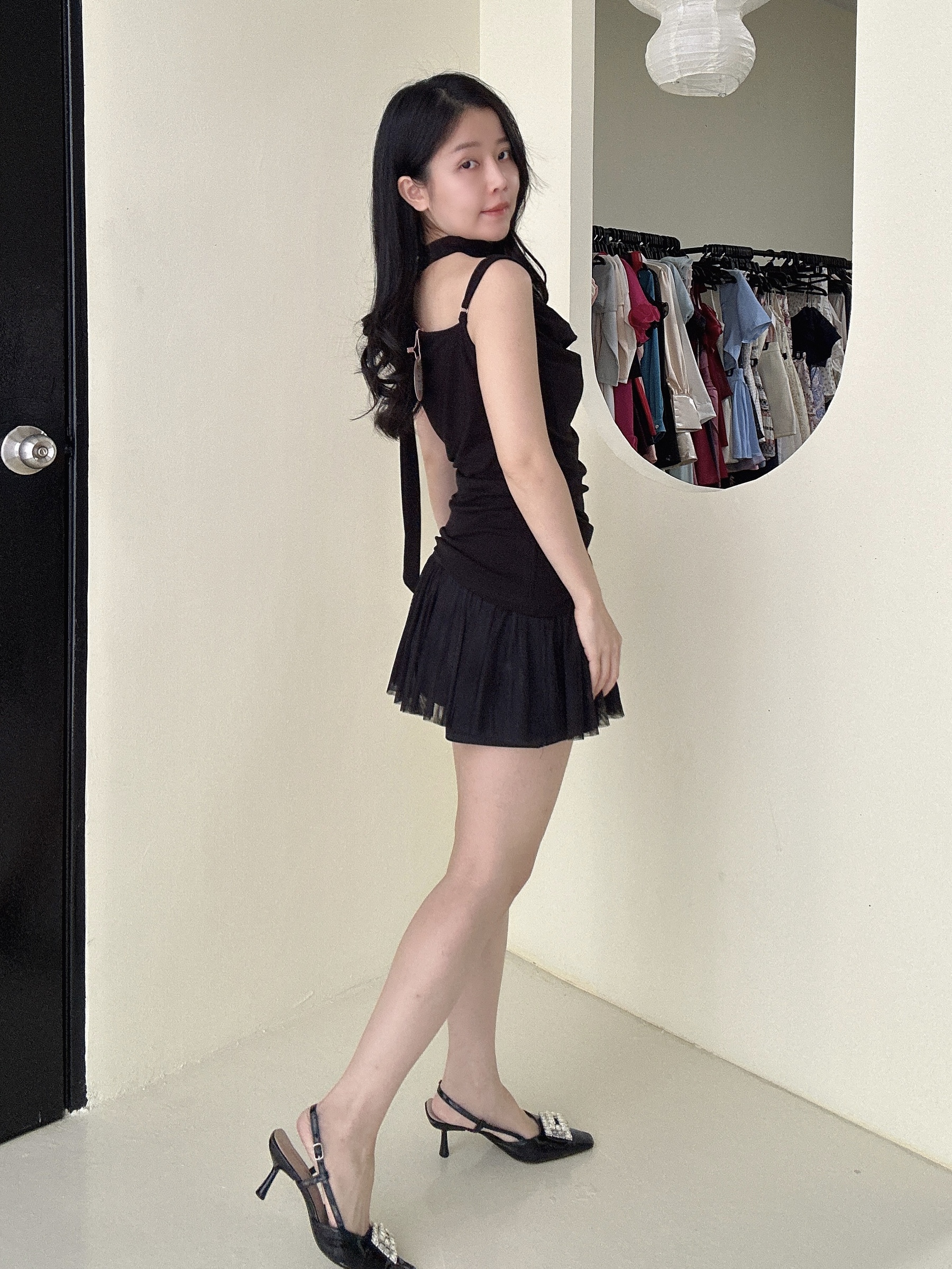 image_DAFE5892-CF40-4697-919B-38394B520B61_1791266090