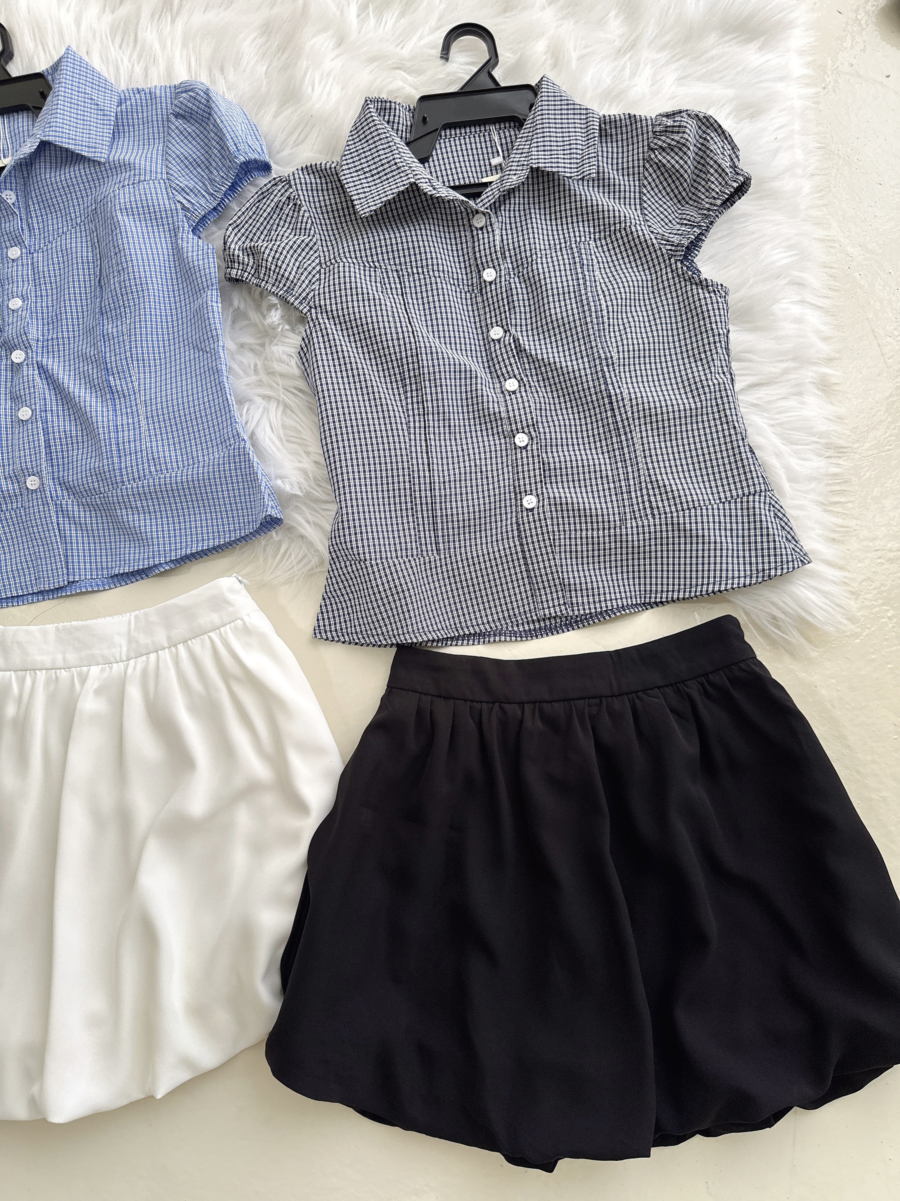 image_C39034F9-4EDE-47B1-87EF-64658A170BAF_1791268192