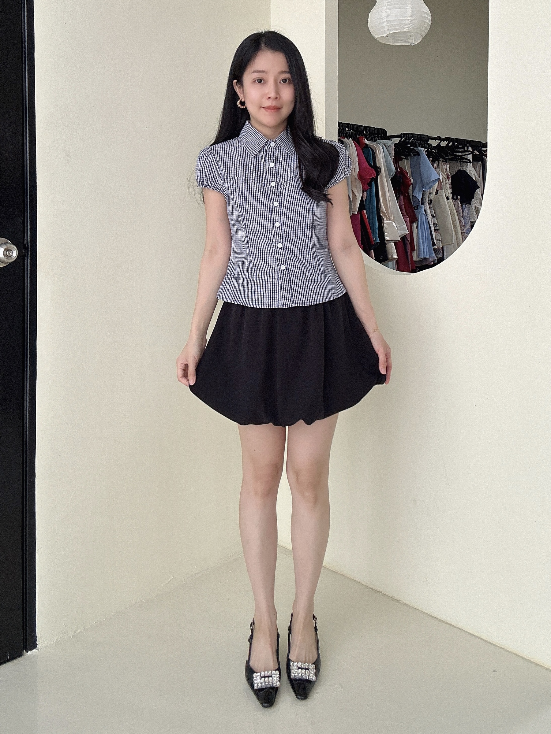 image_77F0AD5E-4AA2-417A-B2F4-49B9D13DAB1A_1791268192