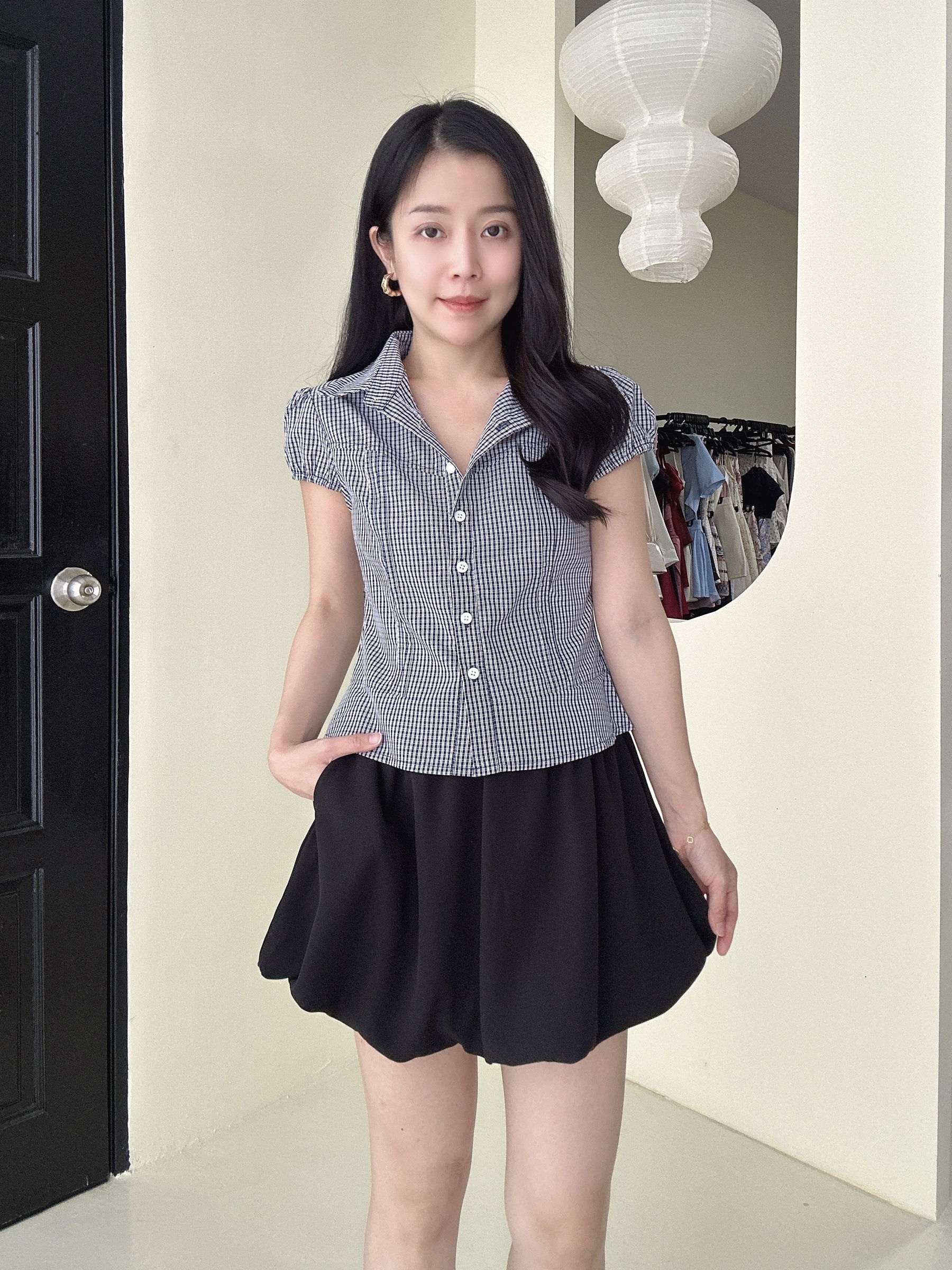 image_4422C9A1-CCAD-4F4B-8B4E-483D7E1441A8_1791268192