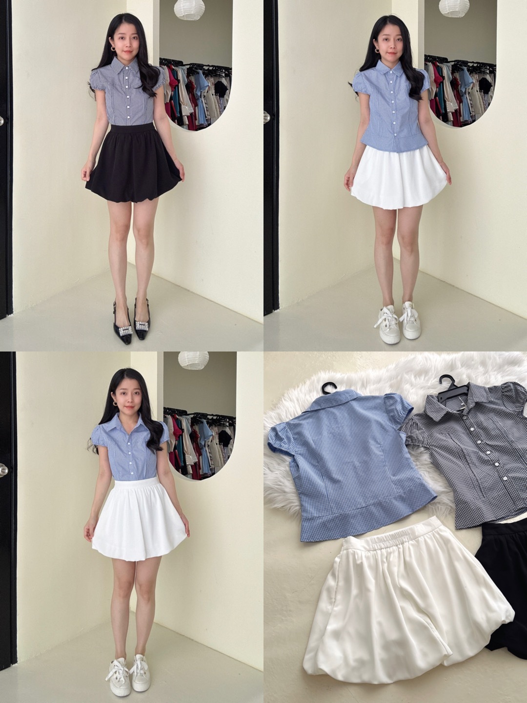image_40146D7F-2382-412A-B188-AFA80D6AAF61_1791275386