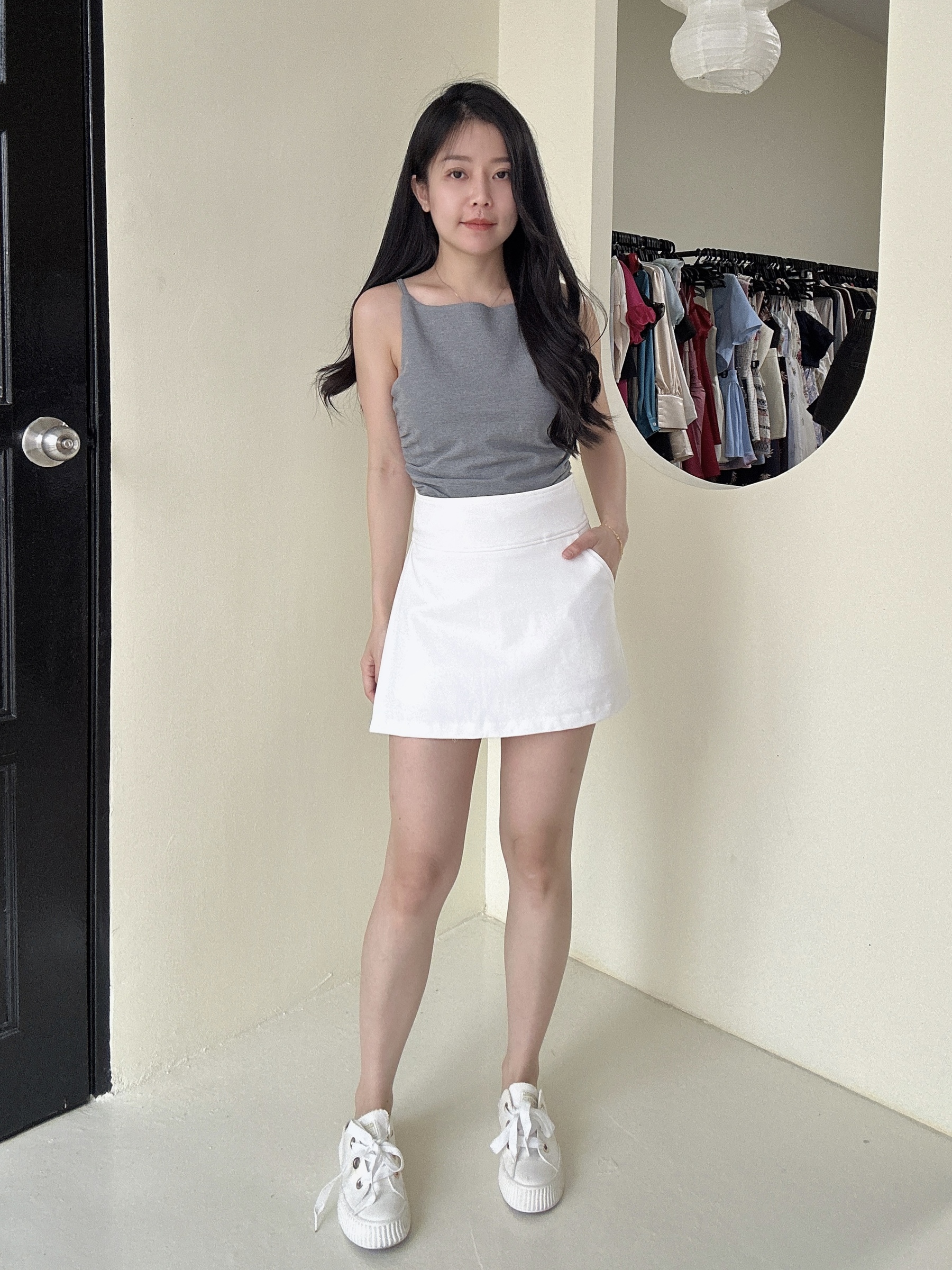 image_C2CCEFD5-F6B5-49AF-85CC-1EDFAB642B2B_1791301144