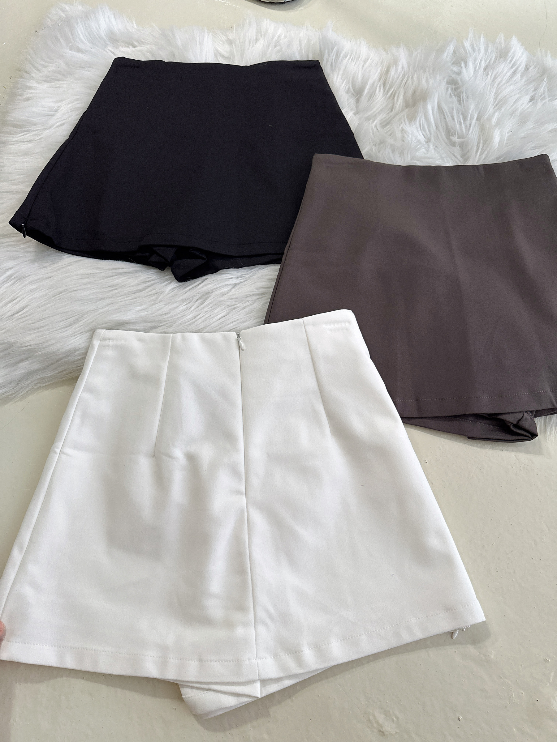 image_A32F2DB9-45CF-4CF6-A2C9-D049EBFBEBAF_1791301213