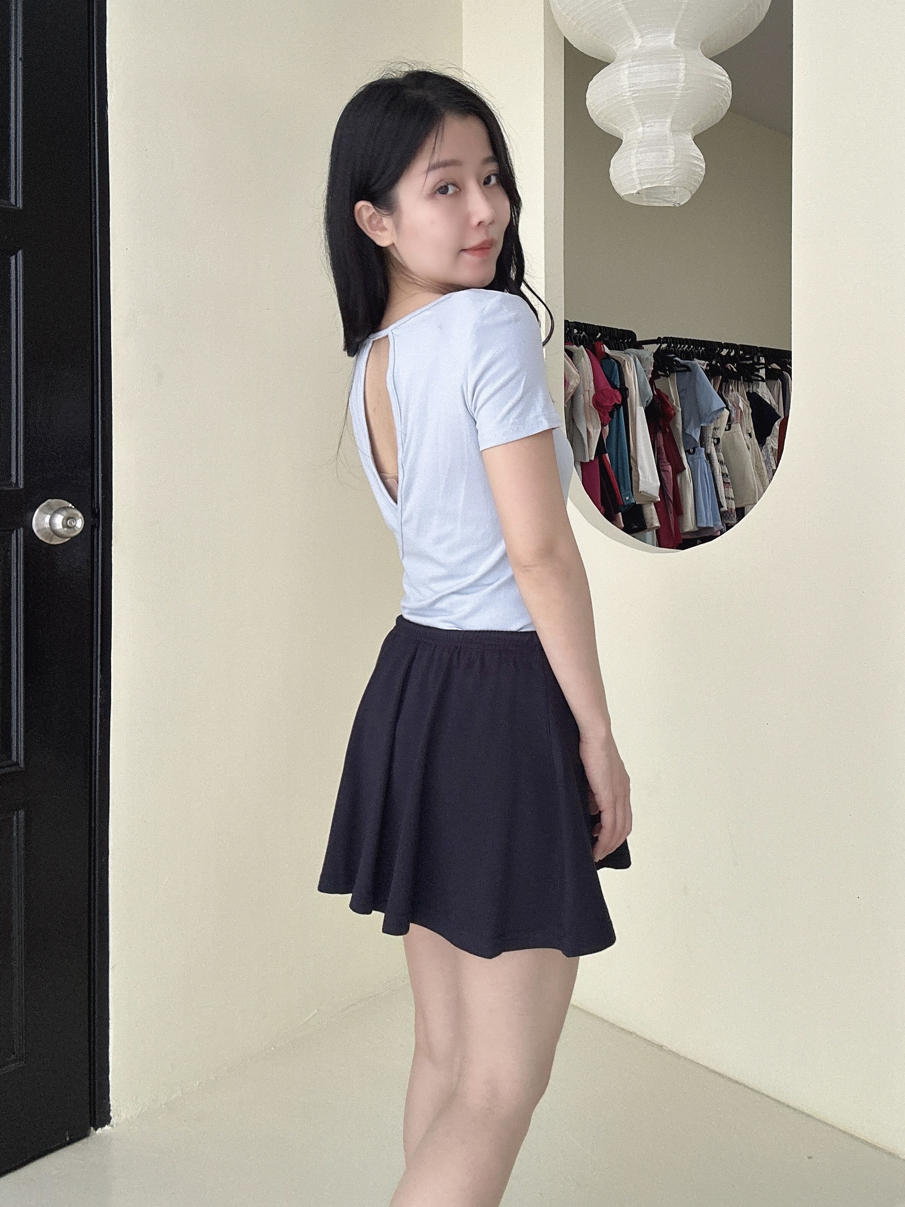 image_0F61FEED-7BA6-40AC-94DF-EB329F5A99DA_1791356608