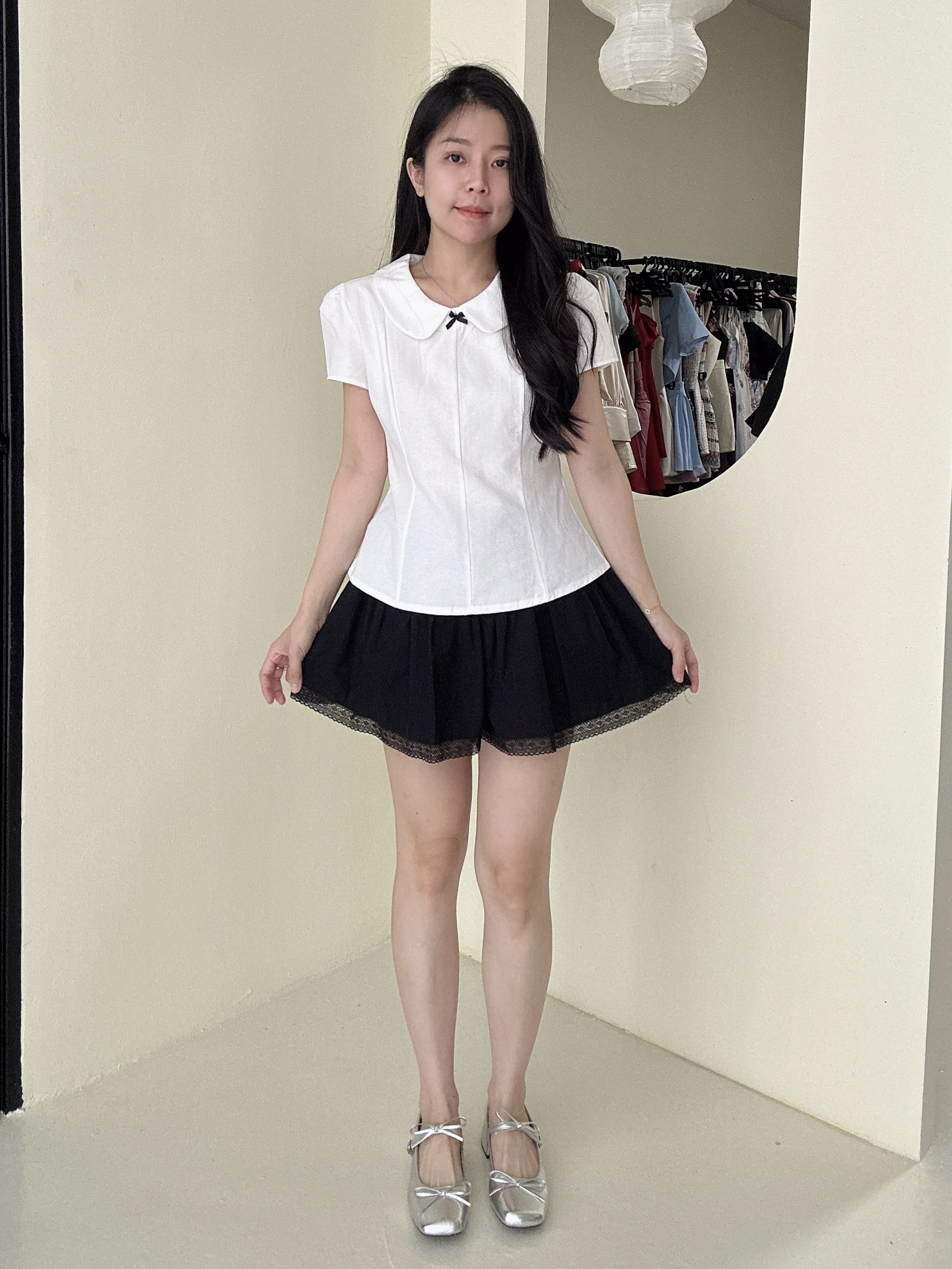 image_C084B136-2C8A-42DB-89CB-6D8D5FA5BEB3_1791390109