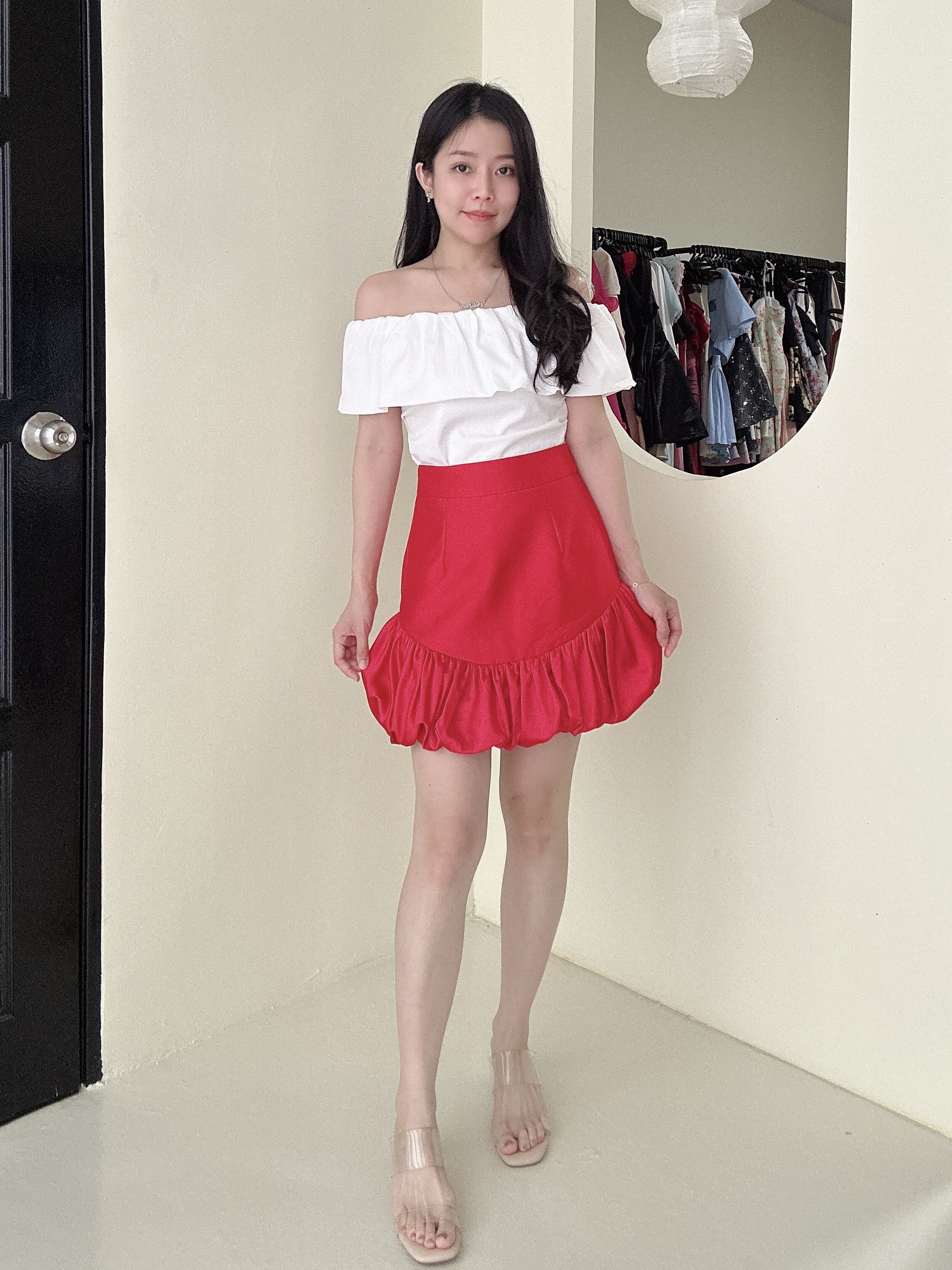 image_53CF18C6-354A-433C-93D1-B148709FCE0E_1791793232