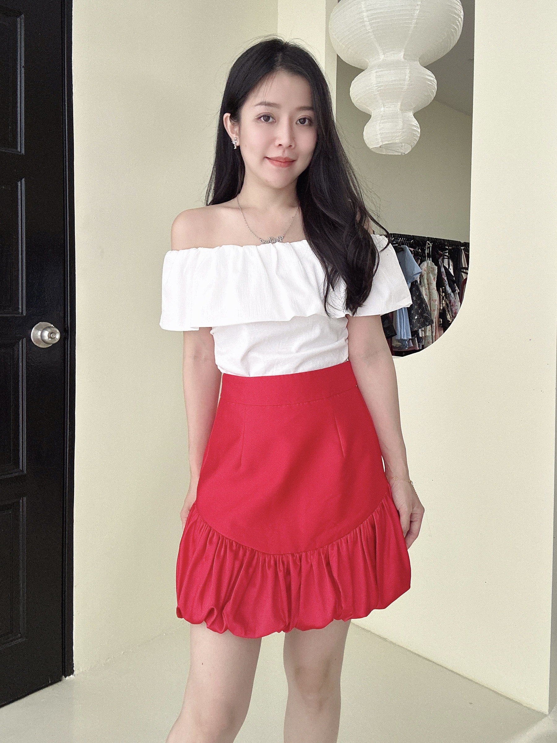 image_B51C4074-DA4C-48CC-8AF9-AABF6EB739B0_1791793232