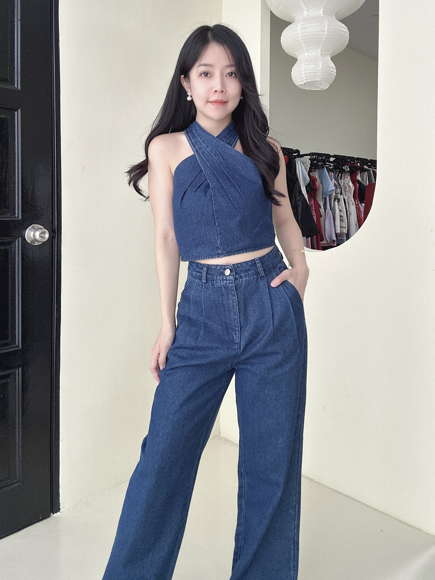 image_FA0C5C02-EF65-4B07-9B2E-5197E5D41290_1791794701