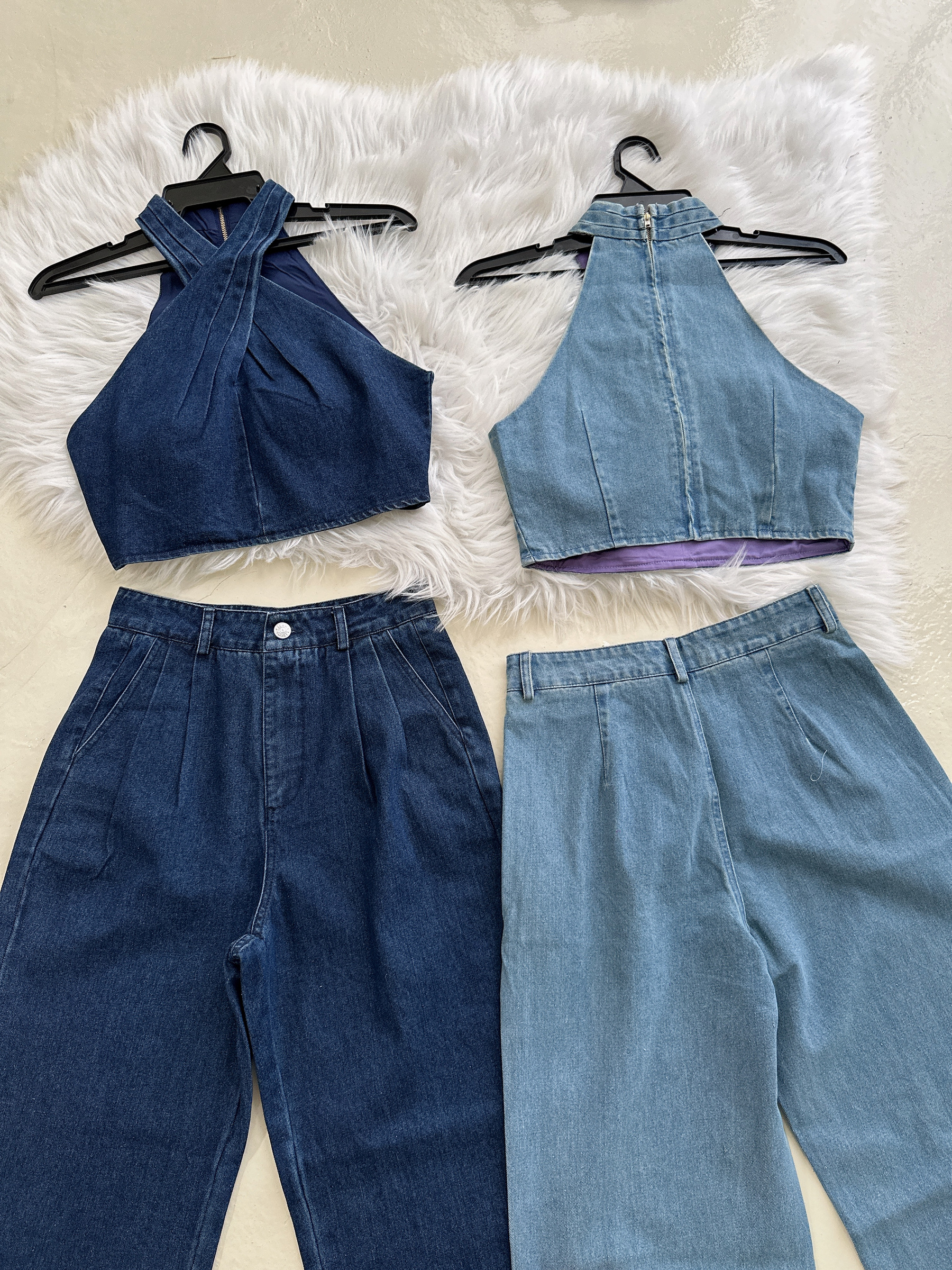 image_6D26A4AE-5C5A-4447-AD86-C1533E459F7B_1791794701