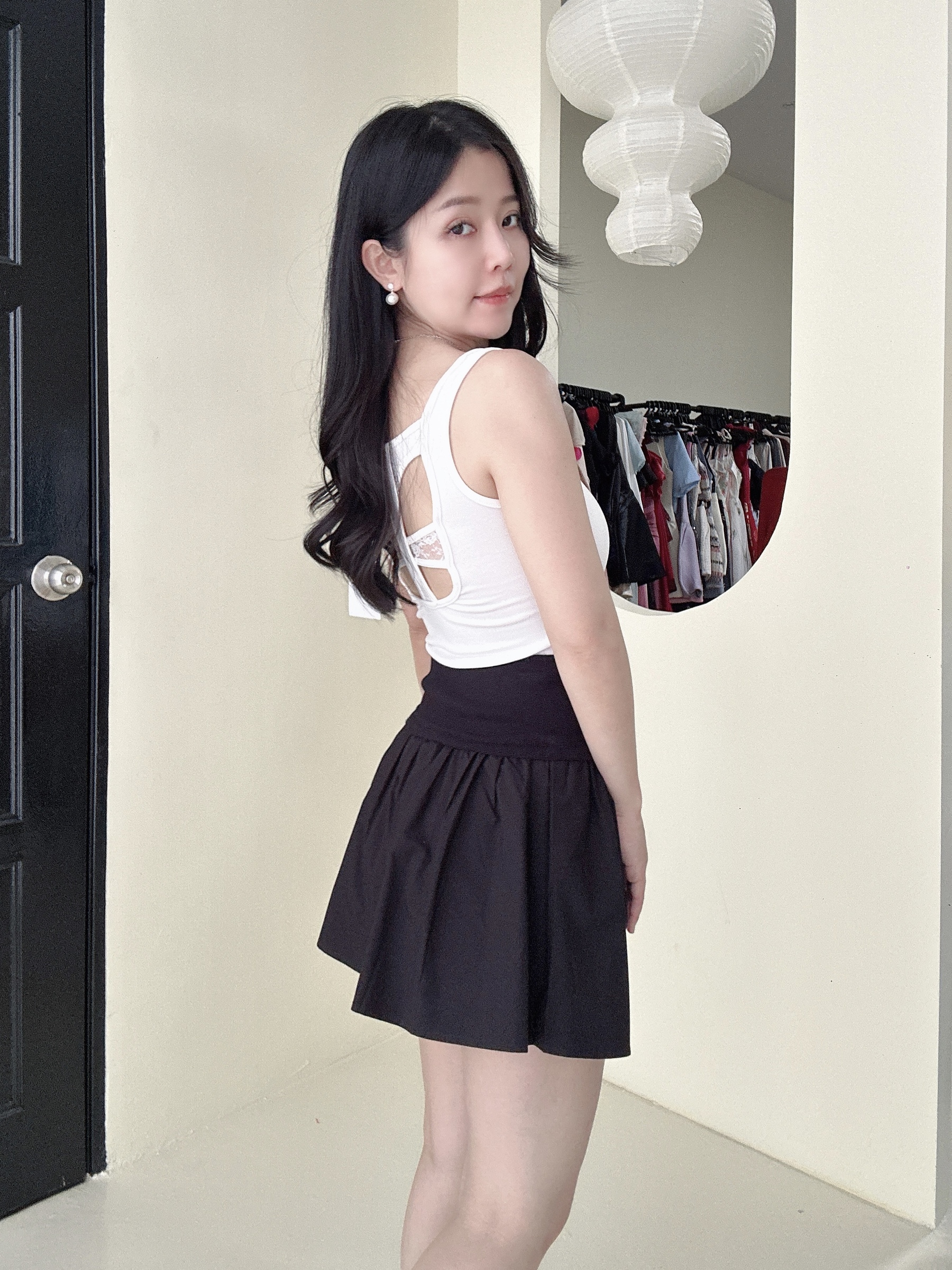 image_2C6531BA-50A4-423A-8C6D-6D1264BFB5CF_1791871636