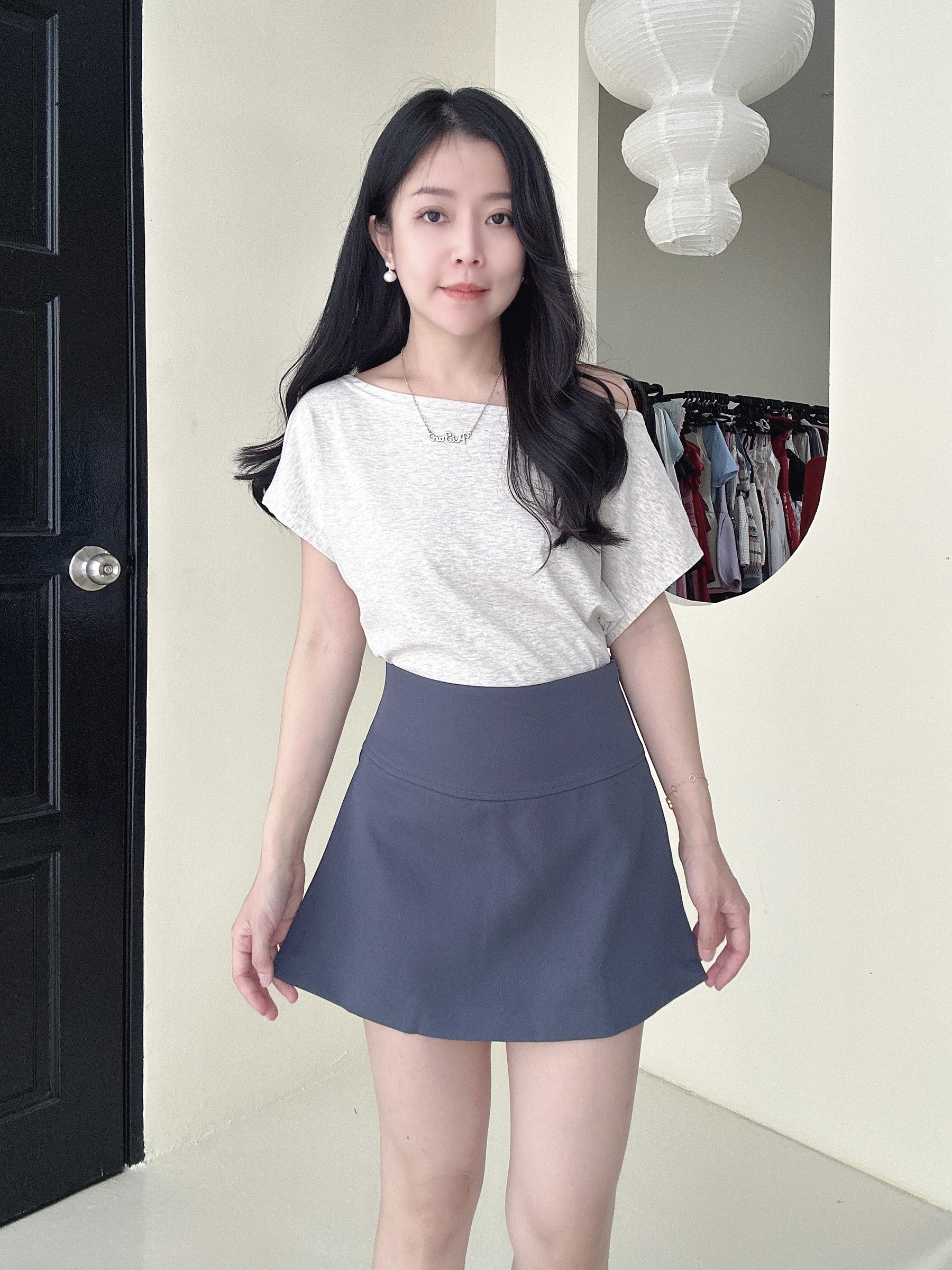 image_07AB1DD7-5D19-4348-A1CF-B91A5B5B99E3_1791911837