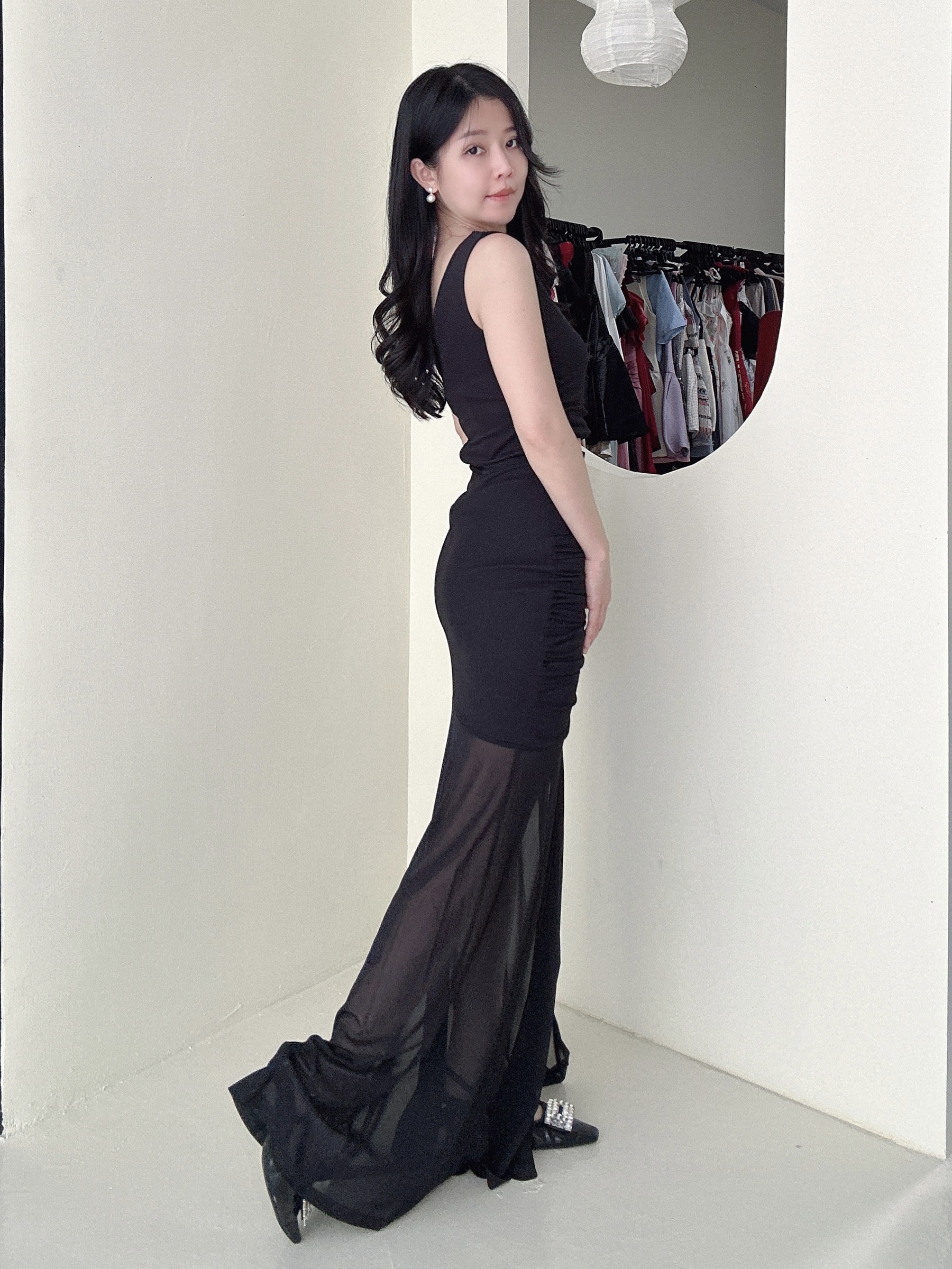 image_73BB0BFD-5F34-41CA-AFA0-B793F3B7353B_1791963048