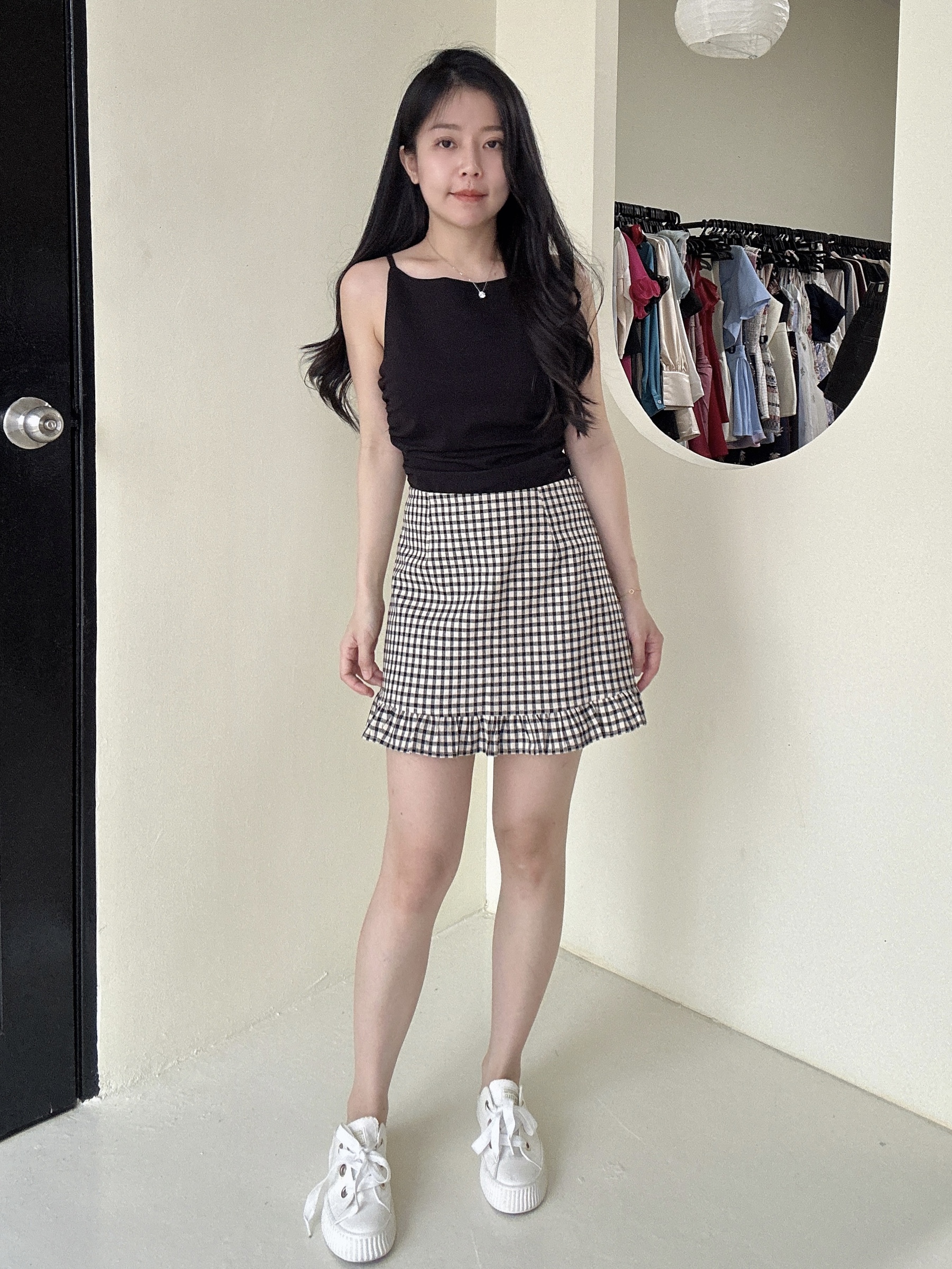 image_E50C03A7-A07A-410F-AC11-122E82CBD1A7_1792048578