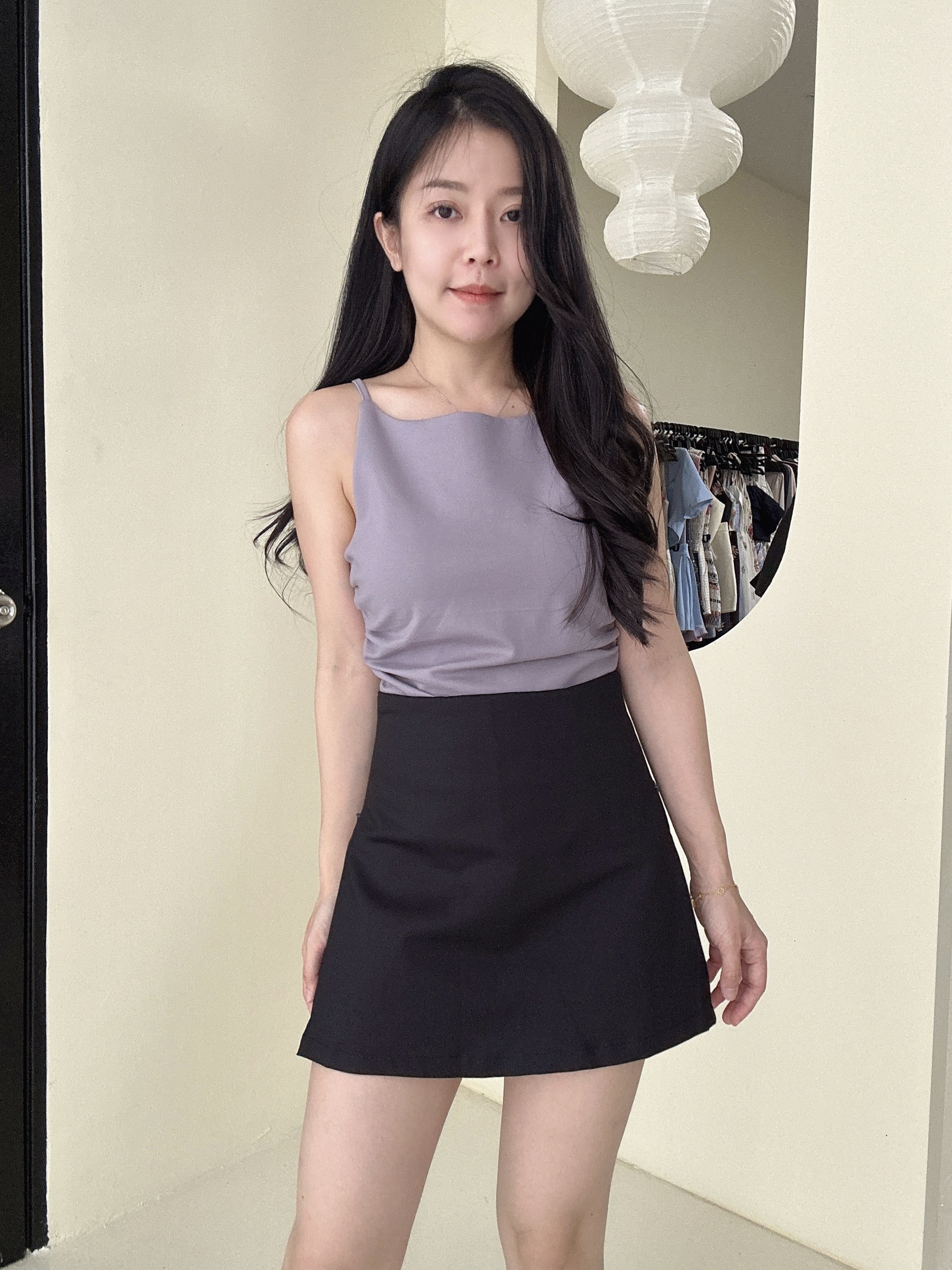 image_68C94BF4-BA49-440B-B113-00ABA5D91D5D_1792048578