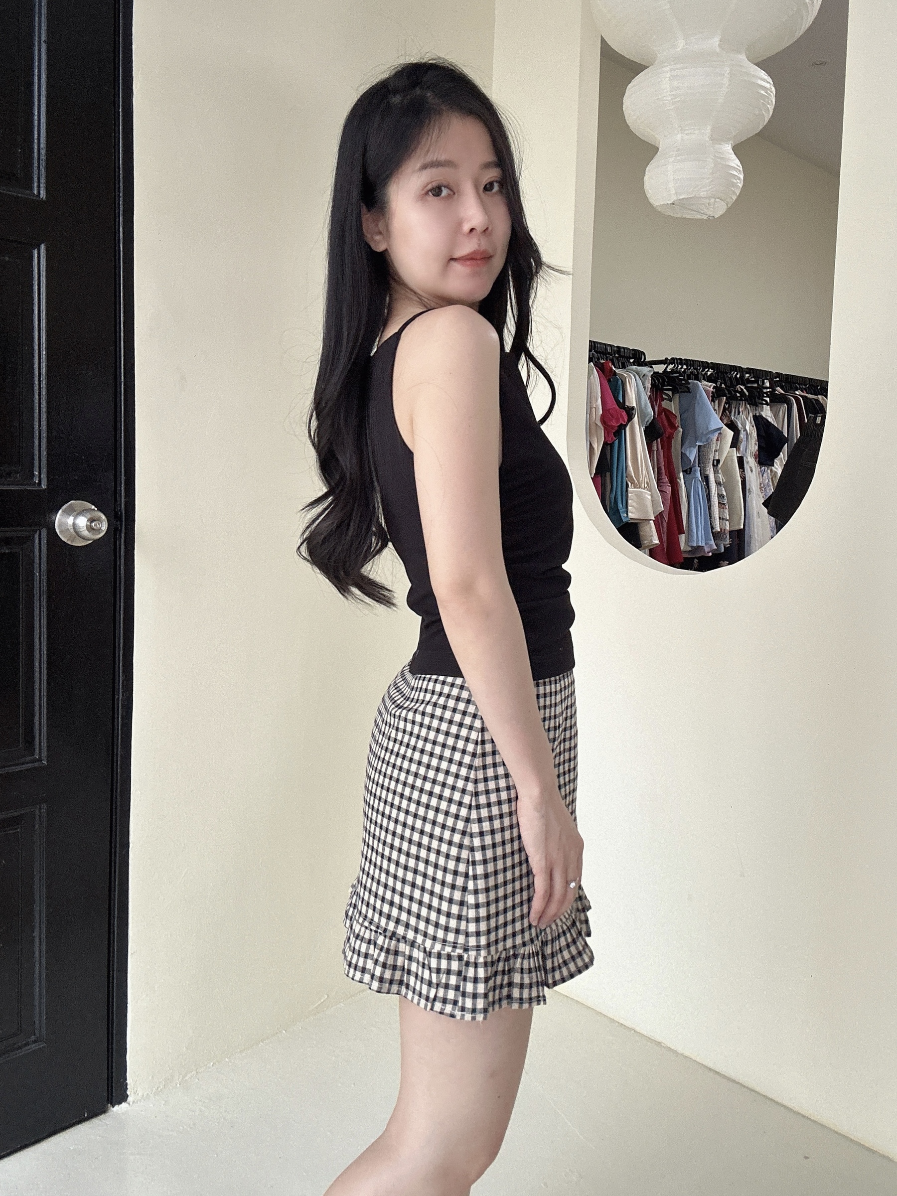 image_7B50C050-2BAB-444F-A4B7-4AEB6C1CB1F0_1792048578