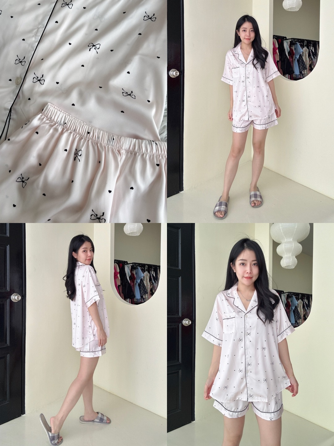 image_69FDB08C-3E0A-4EB0-8D8E-275F542C8966_1792138856
