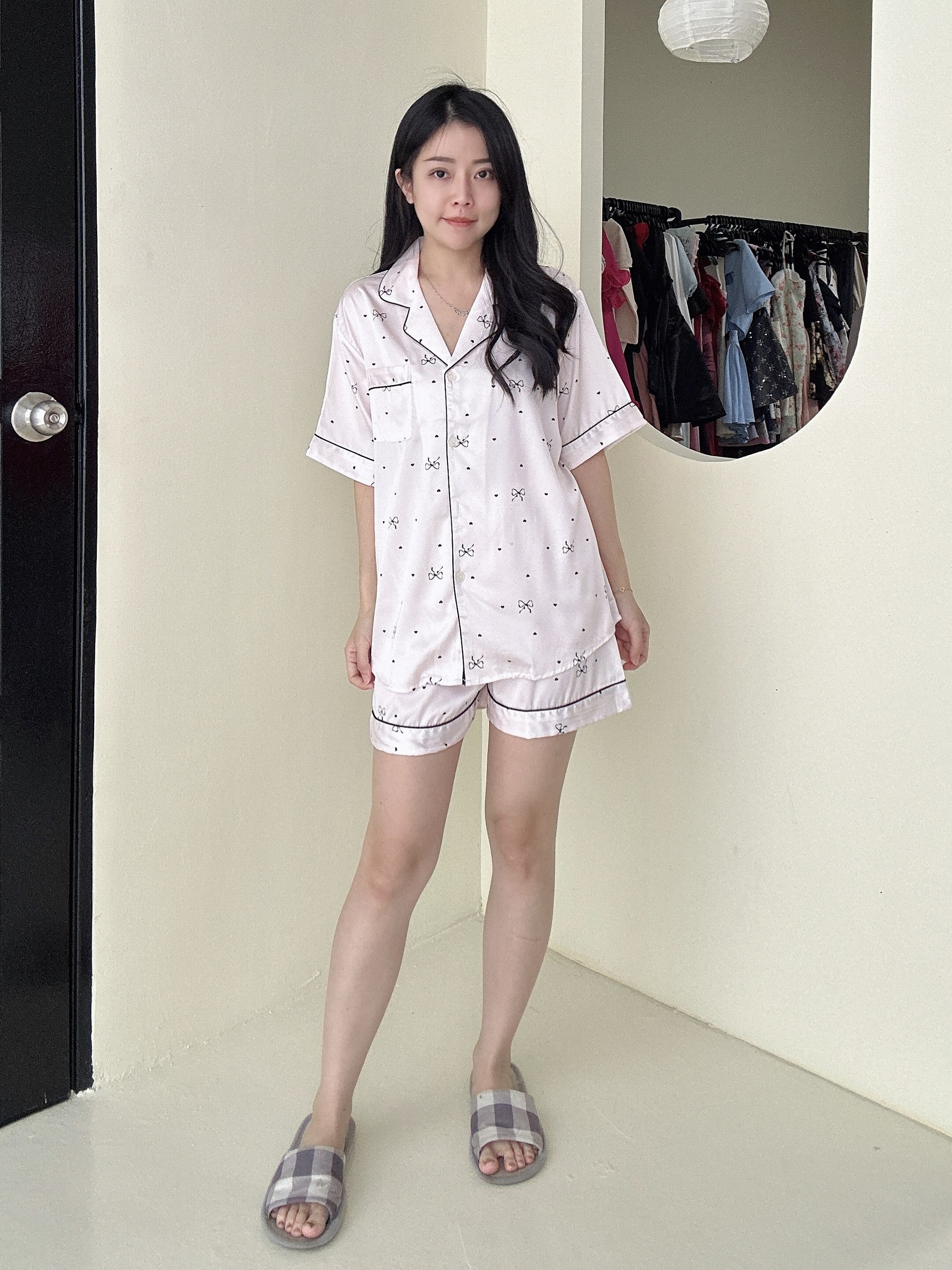 image_8F09DDAE-A74E-41DC-B4F9-ED81358DB240_1792138856
