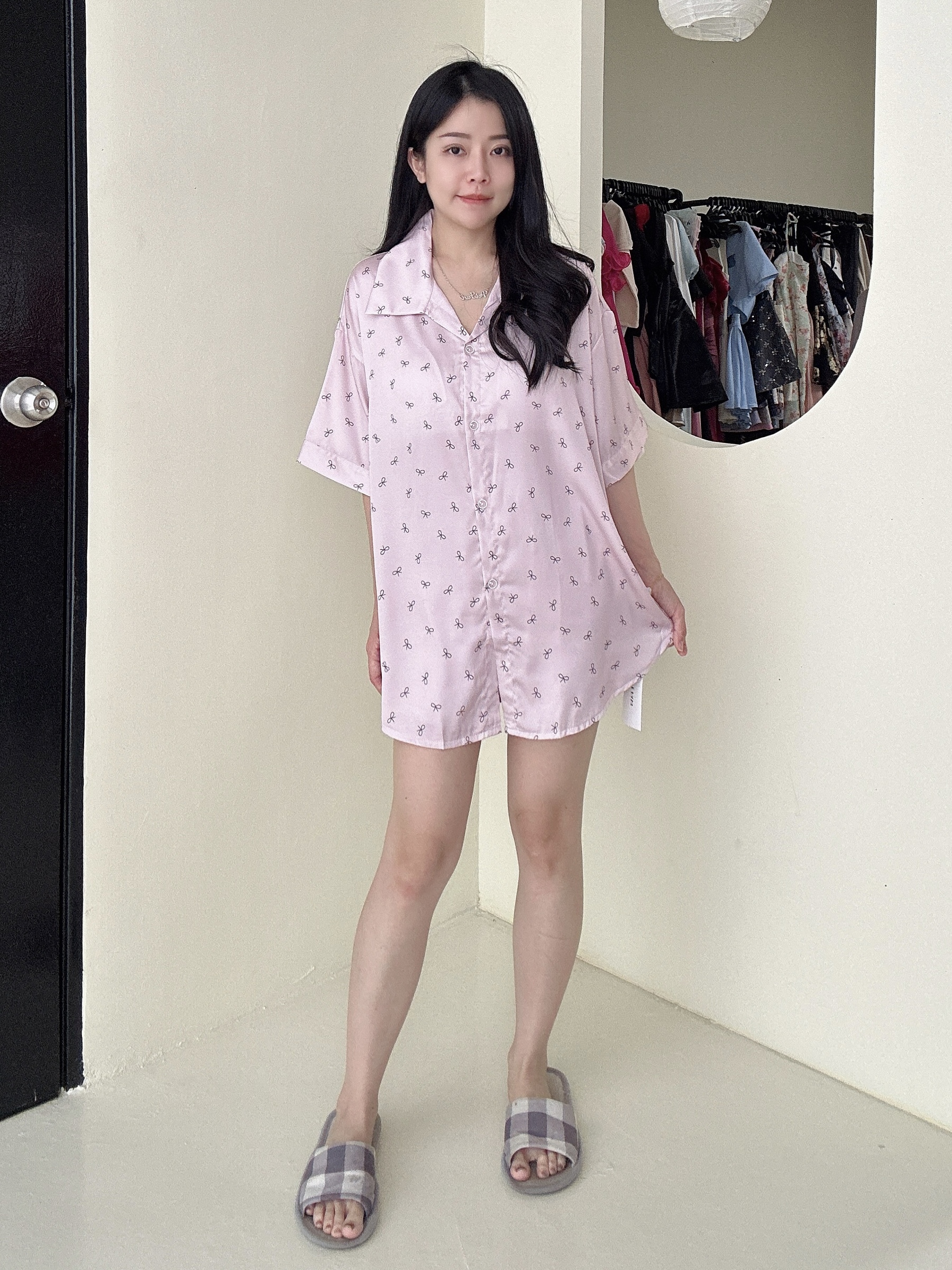 image_440A3C41-2F31-4BDD-8BD4-E38AF2D67FD3_1792139998