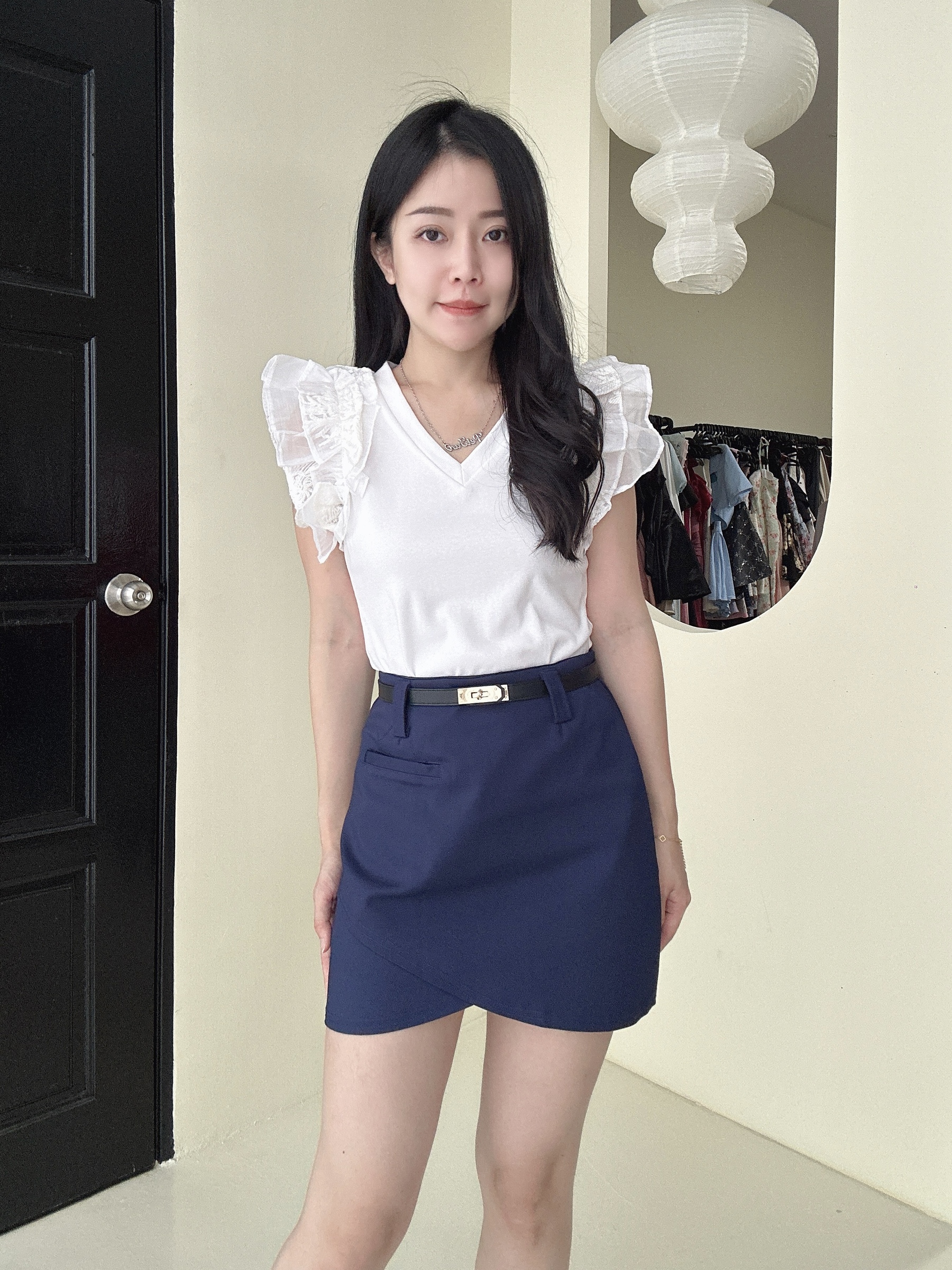image_4BE617BD-1DB1-4063-A855-D3920A321CC3_1792396964