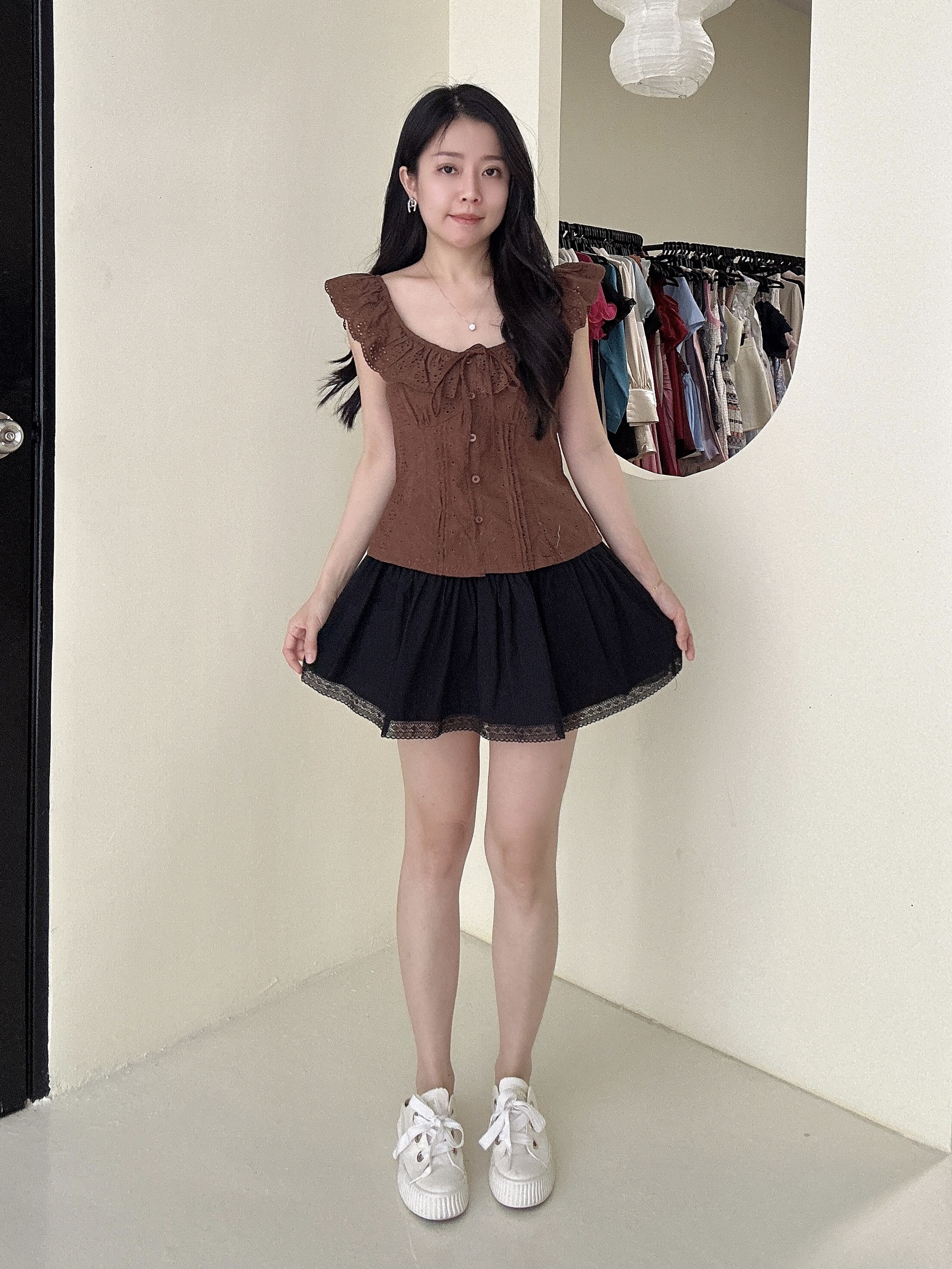 image_D9D31CFC-552D-4C9F-88C0-0F31DB121D7E_1792510973