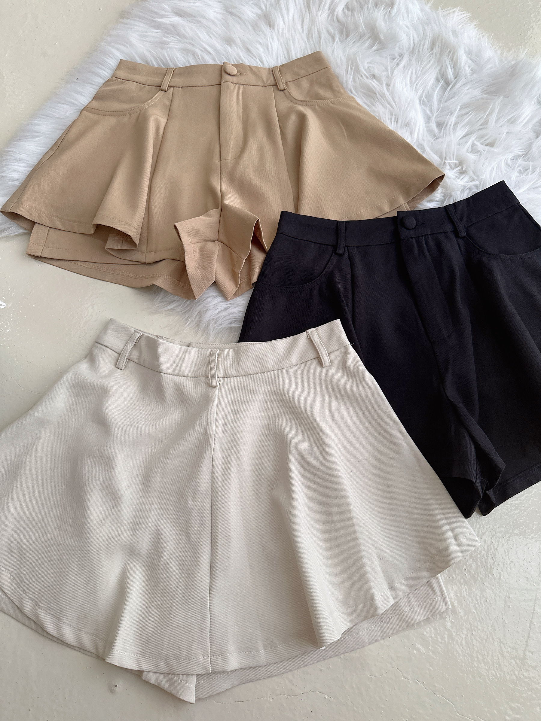 image_ADEBFD76-A1DC-4B97-BEF3-B8DABE9C65A1_1792684013