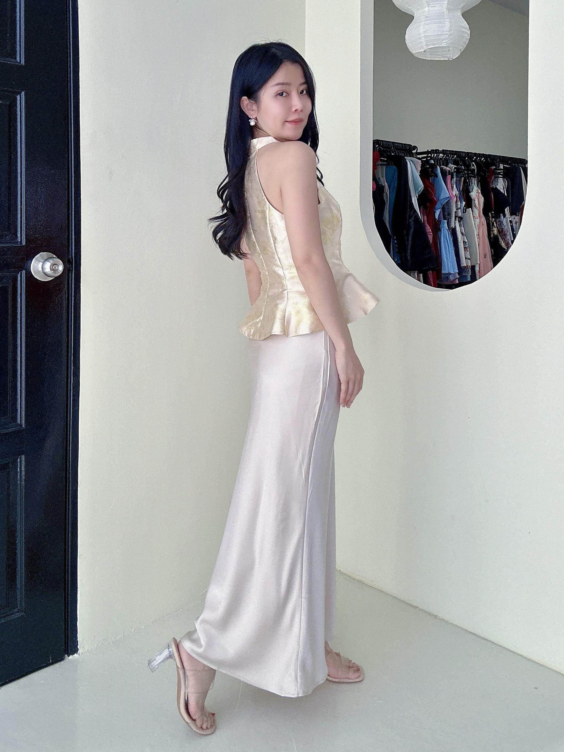 image_4906D568-BAFA-4AE1-A79B-698A89C2DB59_1792746074
