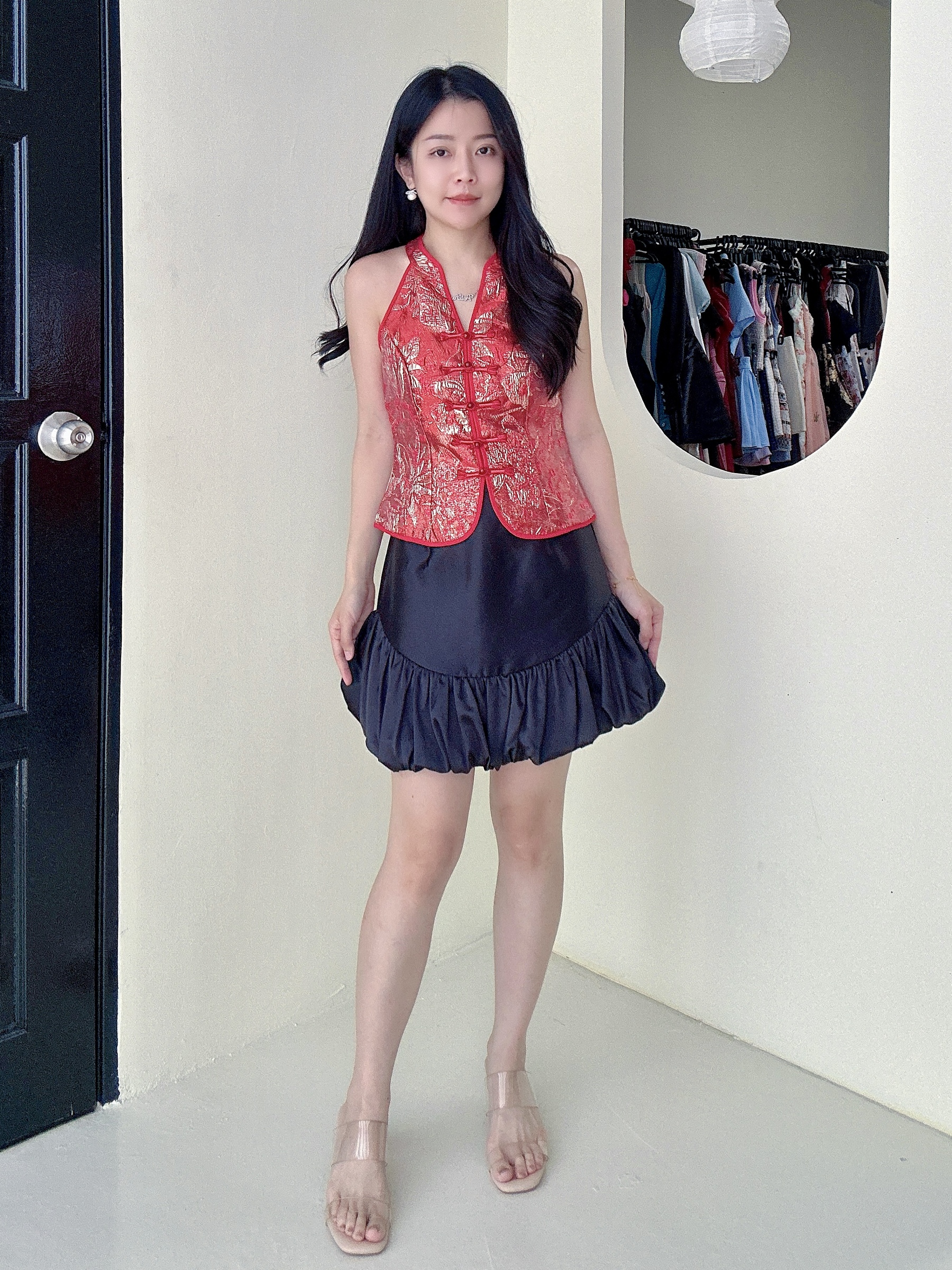 image_9F8319E8-6A3D-4674-A288-E81B9E3A40F8_1792746331