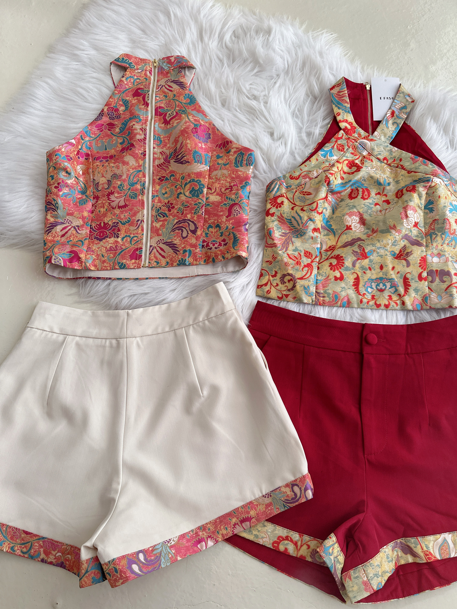 image_0501D6C2-DD28-42C7-B04A-522515D9B88D_1792819512