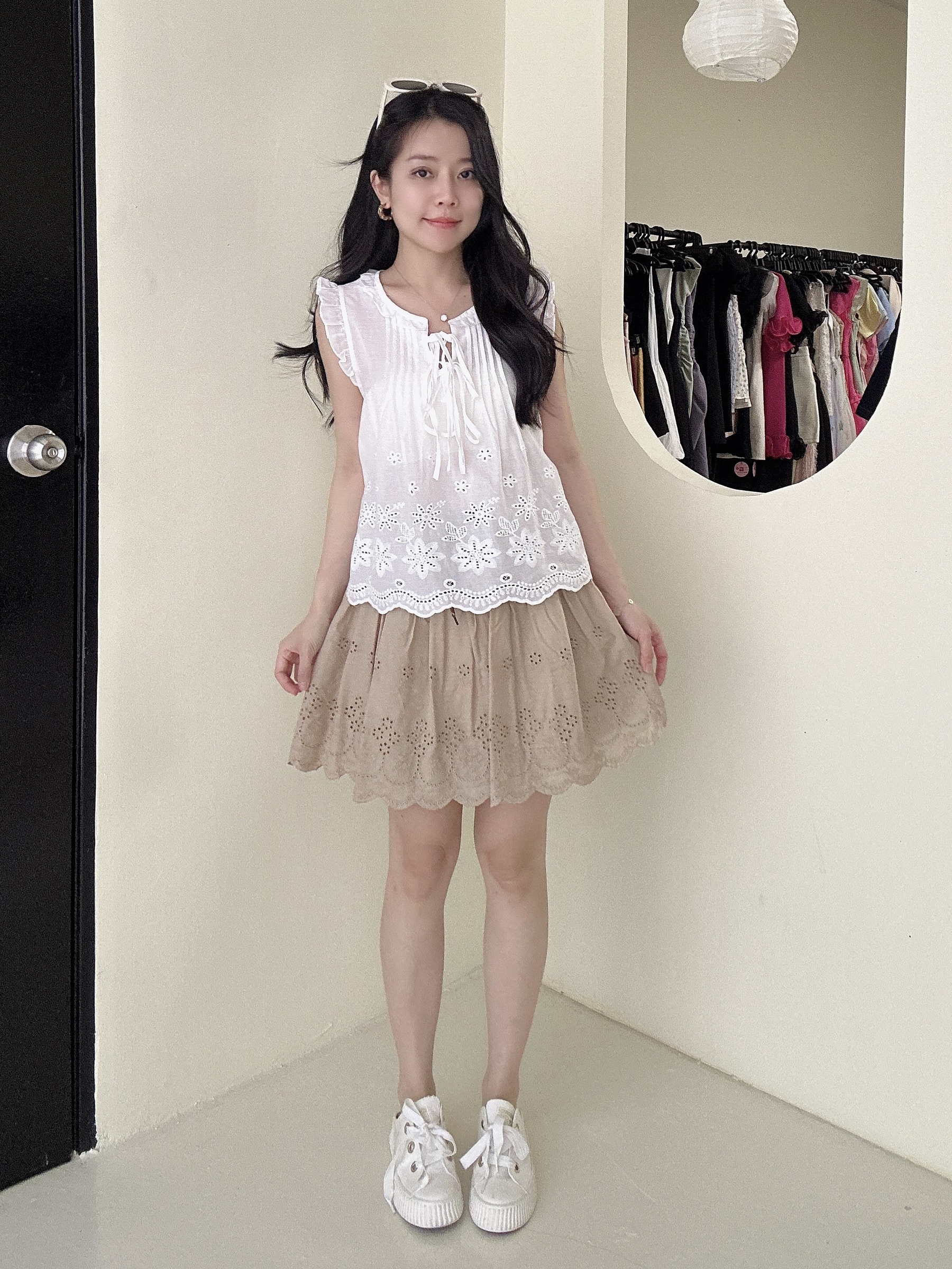 image_7253A127-42D9-4E22-9AE2-BFFA07F46DB2_1793083171