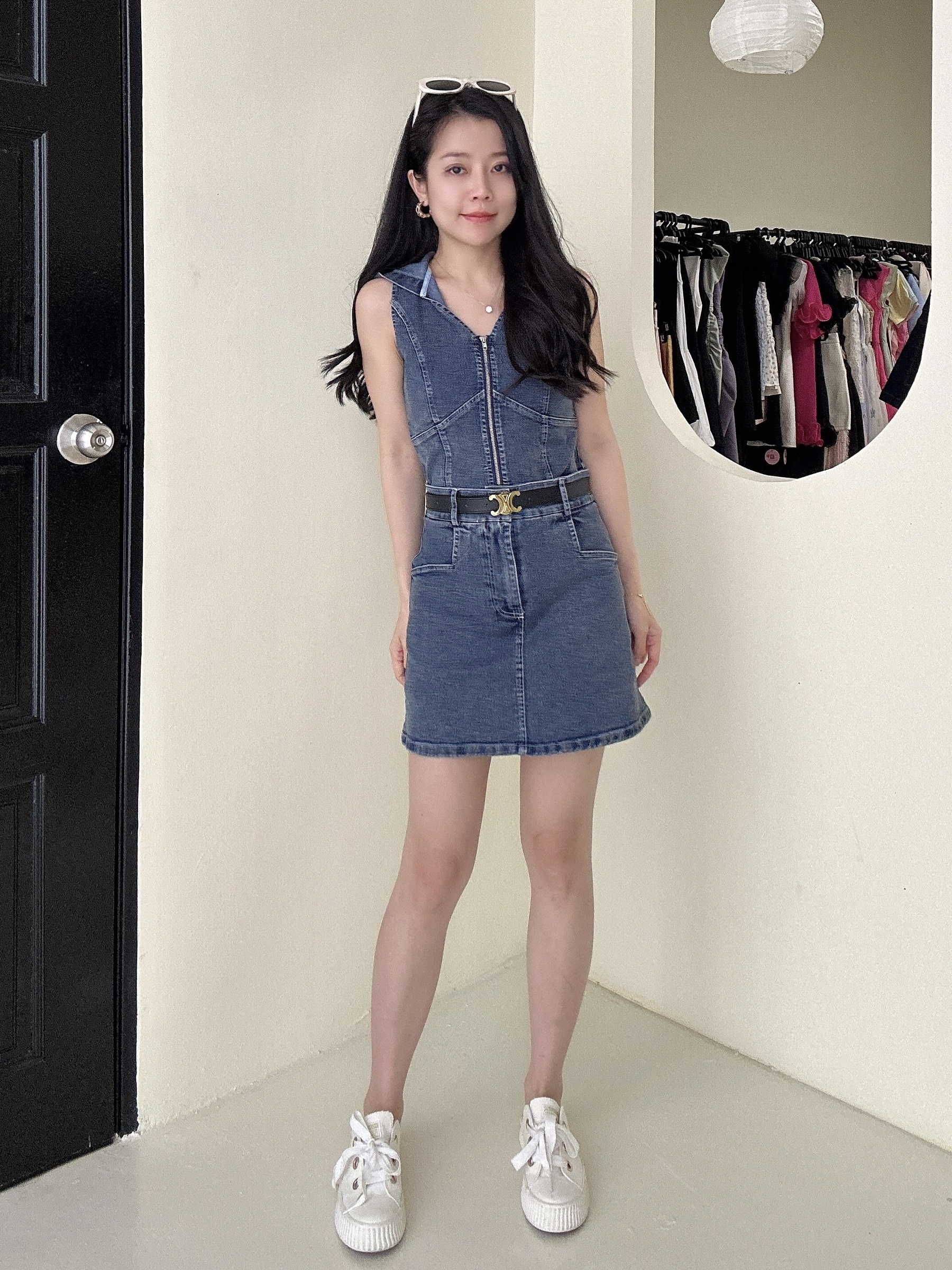 image_C8951D09-8FC8-4380-ADB0-9A8593FAC9F7_1793086259
