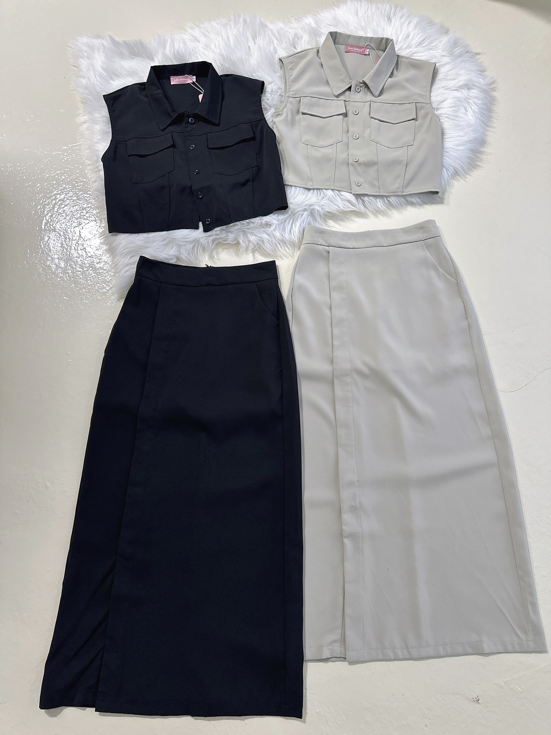 image_0DF04A60-CB70-4521-9AC6-88BECD4D83F4_1793087847
