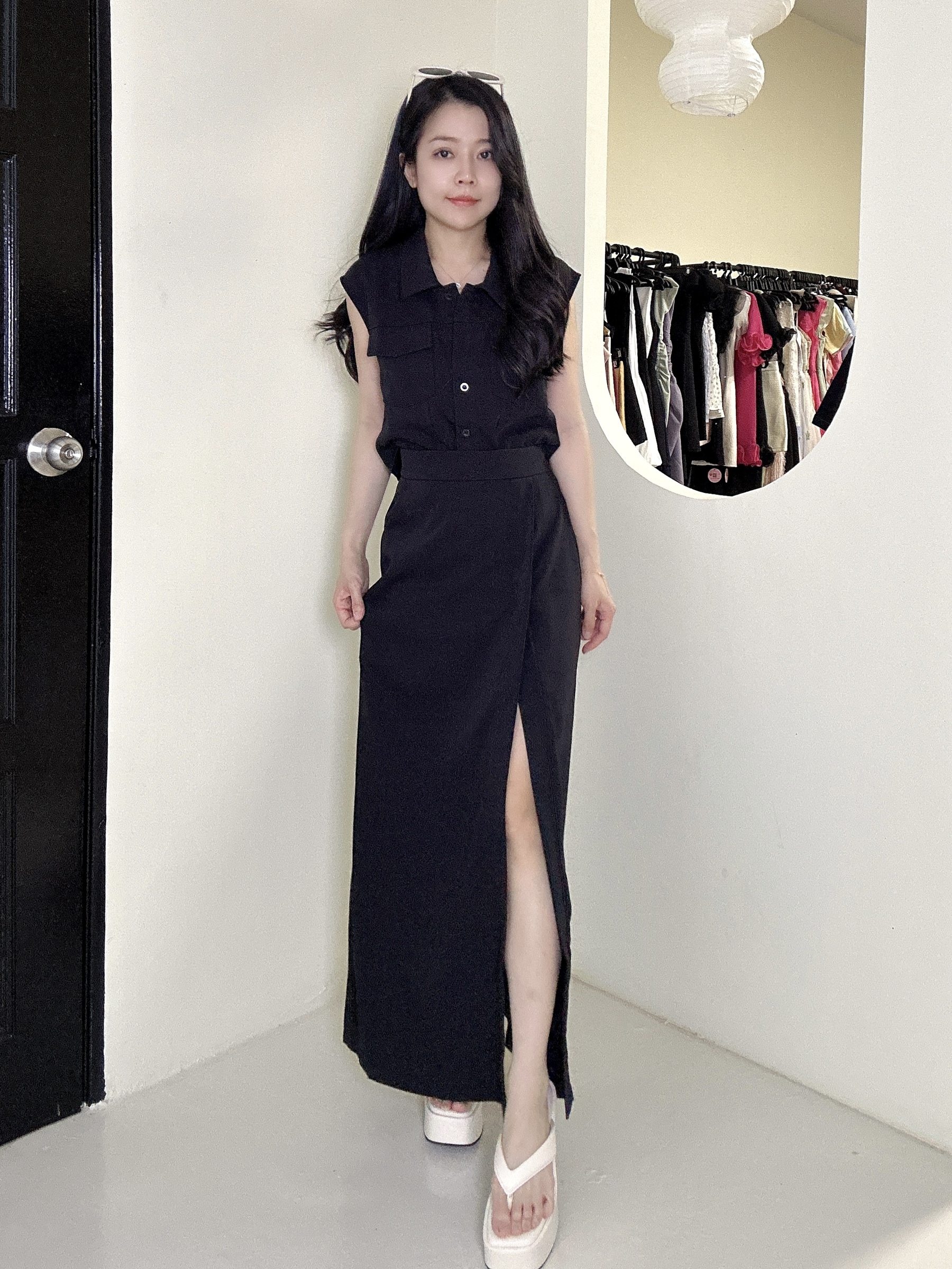 image_B1FC04EC-4CF6-48FA-9E36-0FD97BB12E22_1793087847