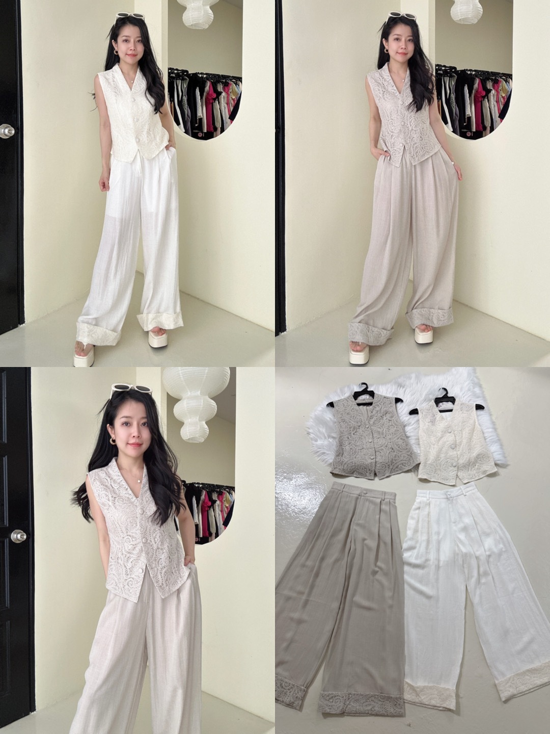image_3D35BA8D-081A-404B-B0A3-1961B9CDE83E_1793201721