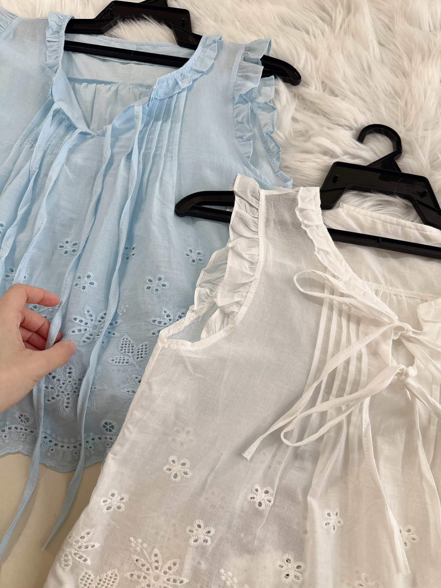 image_E09FA3EC-47E9-4196-B665-9C70751D1C6B_1793203712