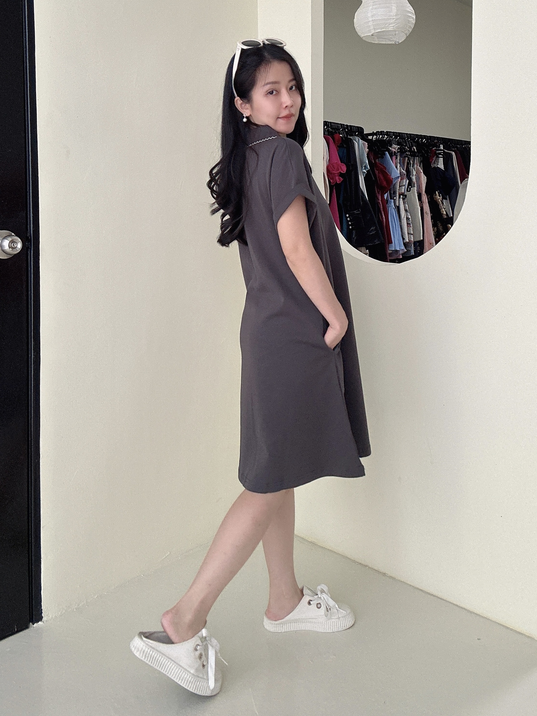 image_4ABF3ADB-78F0-4C54-B1C1-62AF1E1447B5_1793241294