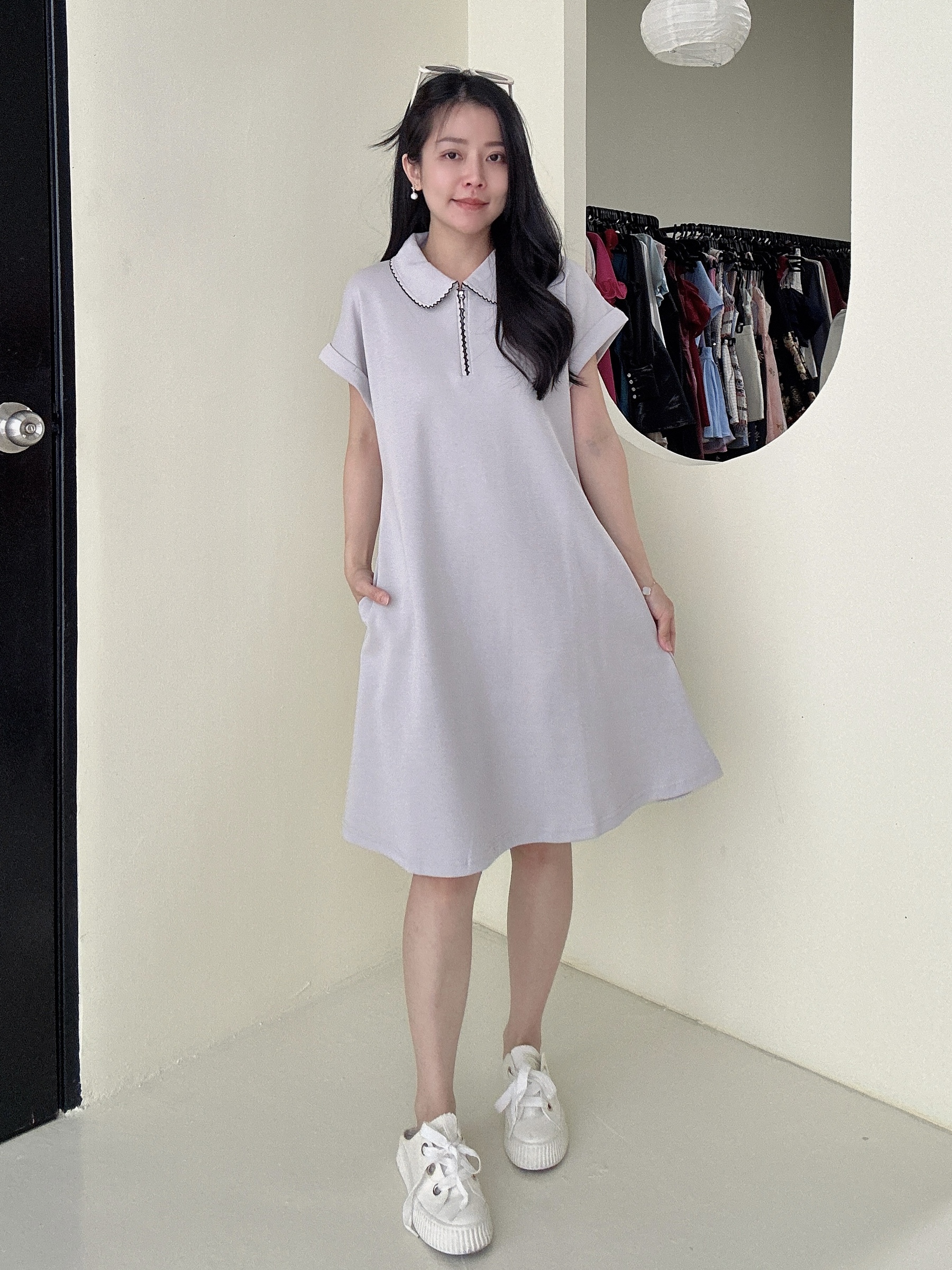 image_C3CE1390-32DF-49F4-B91A-77214E43BECE_1793241294