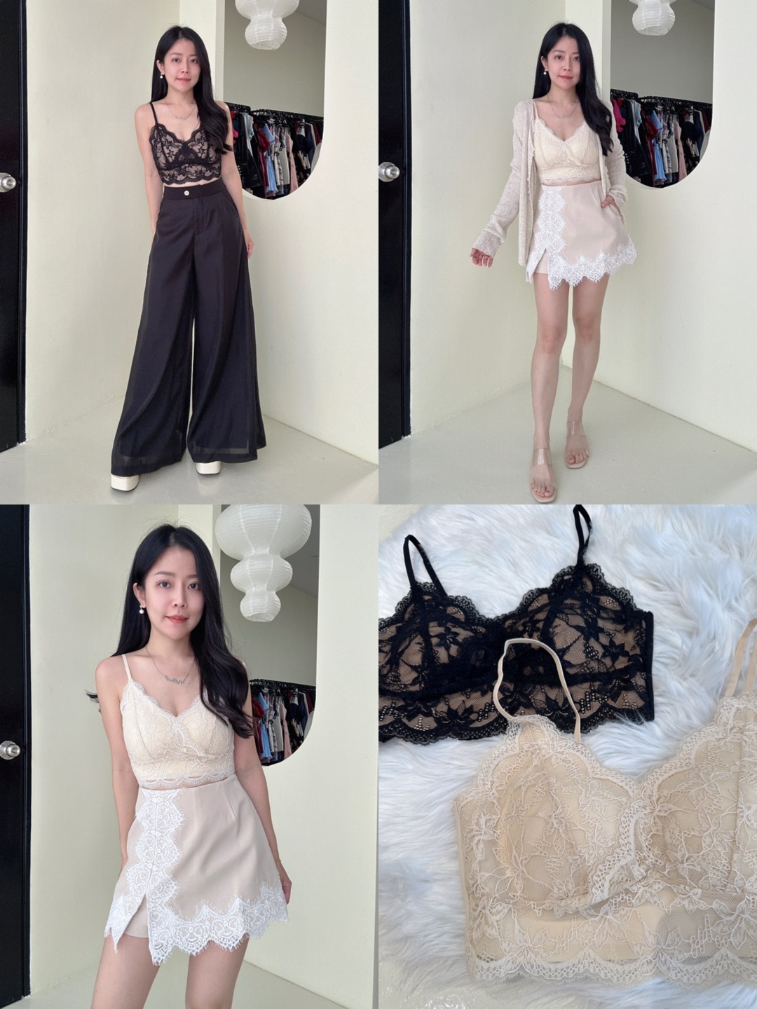 image_4CB43706-1F92-4872-8CF6-BABEEF4C92FF_1793254284