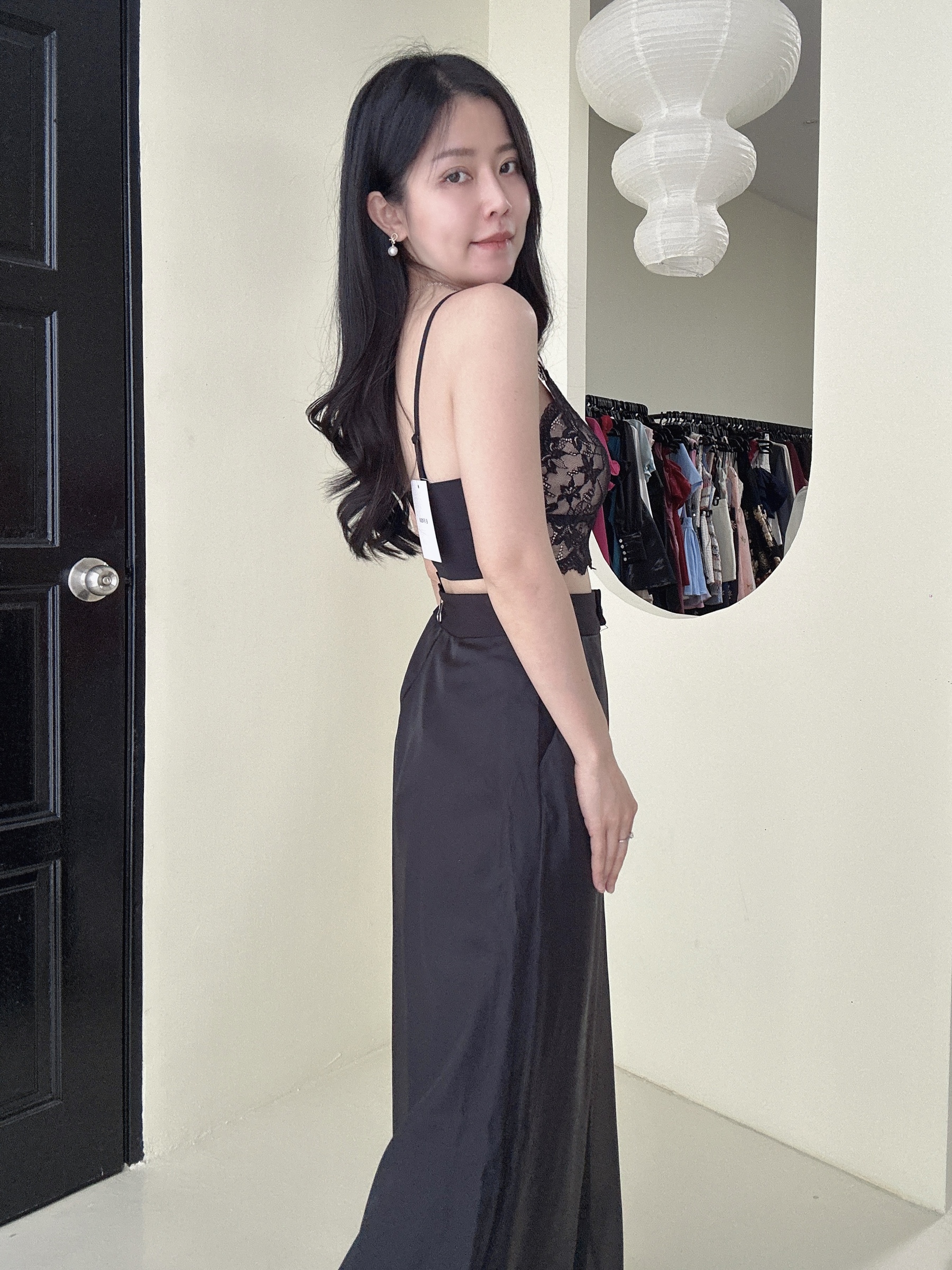 image_876AB62F-0831-4399-A906-03D034FF2DEB_1793254284