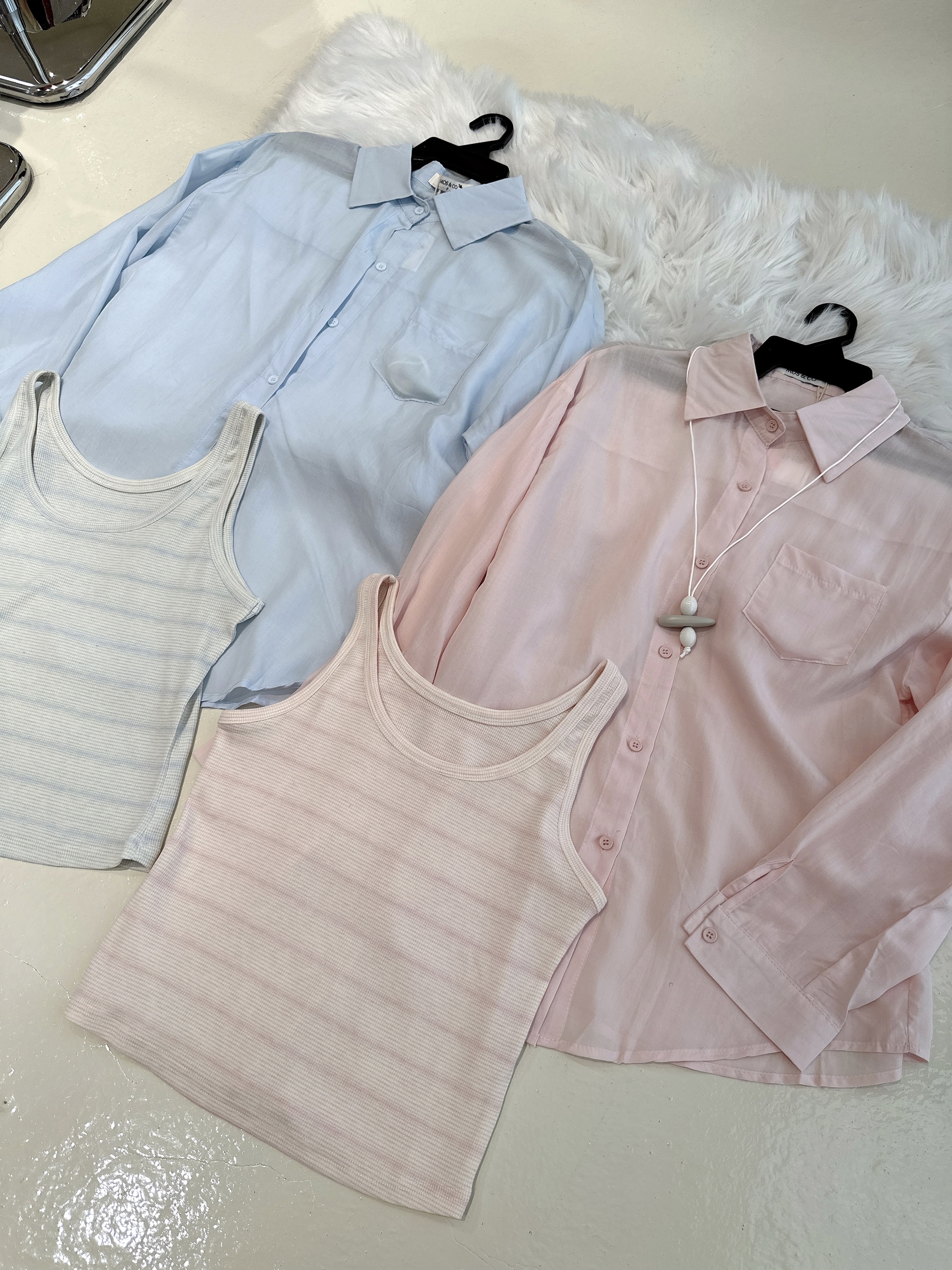 image_78C9C647-A0A2-4162-8FF6-4FCAE73AC7FD_1793257299