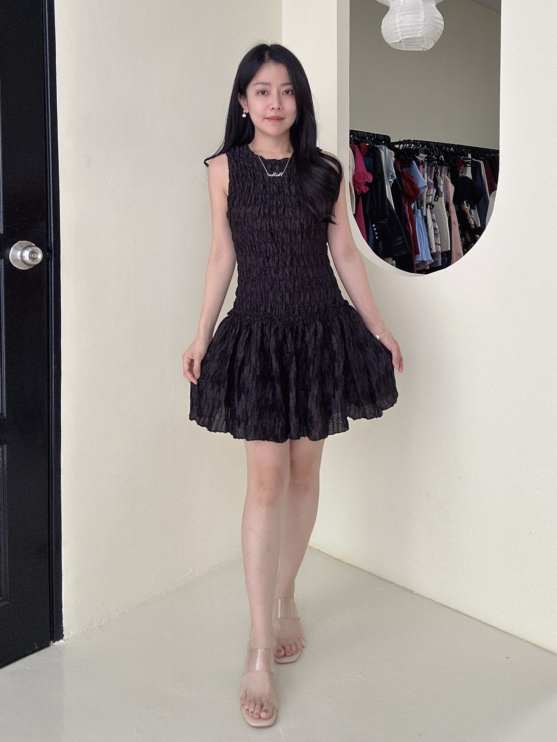 image_A7CD9BB4-A5CF-41A4-B823-88DAF1A5198D_1793292483