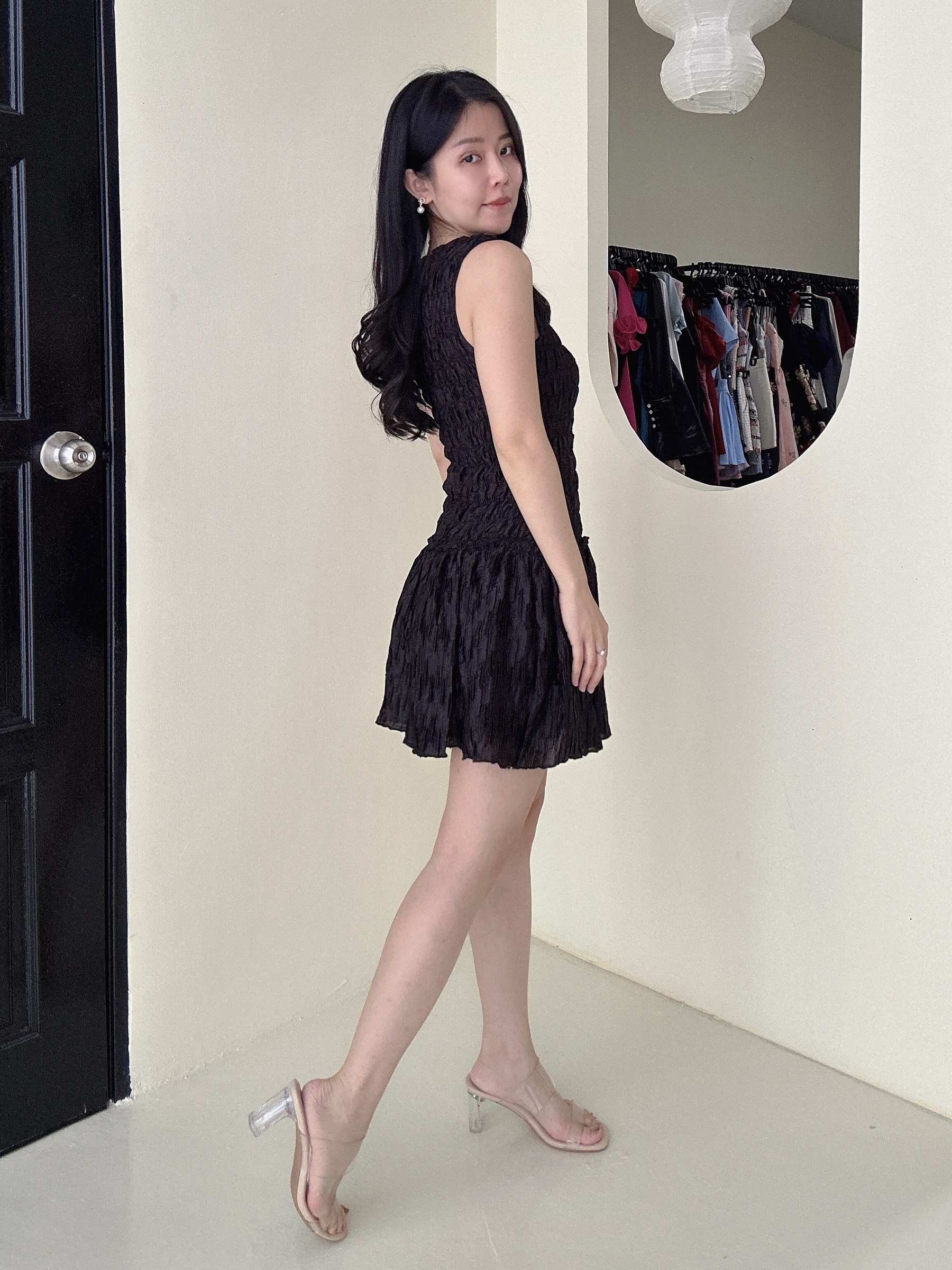 image_5C90BB84-4FC5-47C4-AB59-C4457971EFFB_1793292483