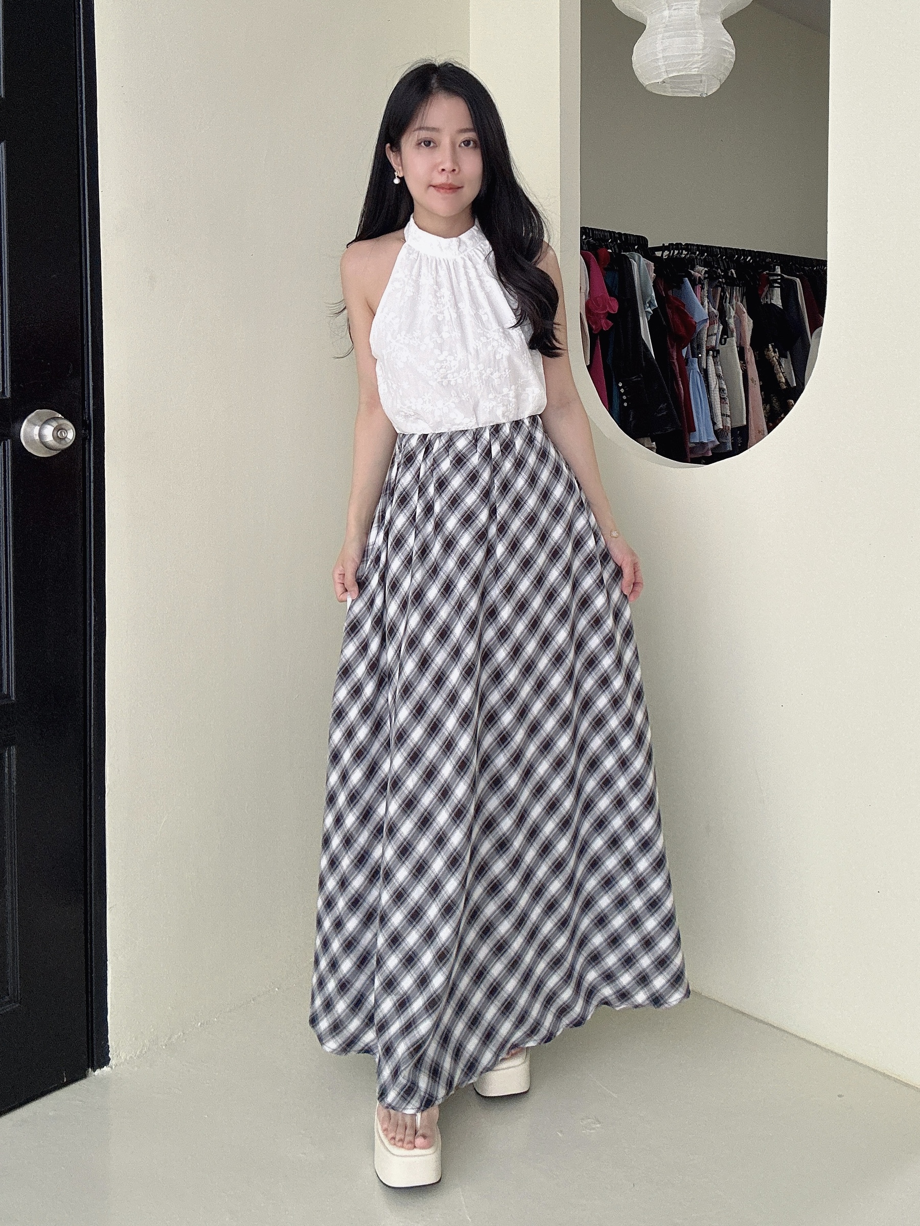 image_3CDD7312-D407-43EF-80E3-0E8E66865DB4_1793341050