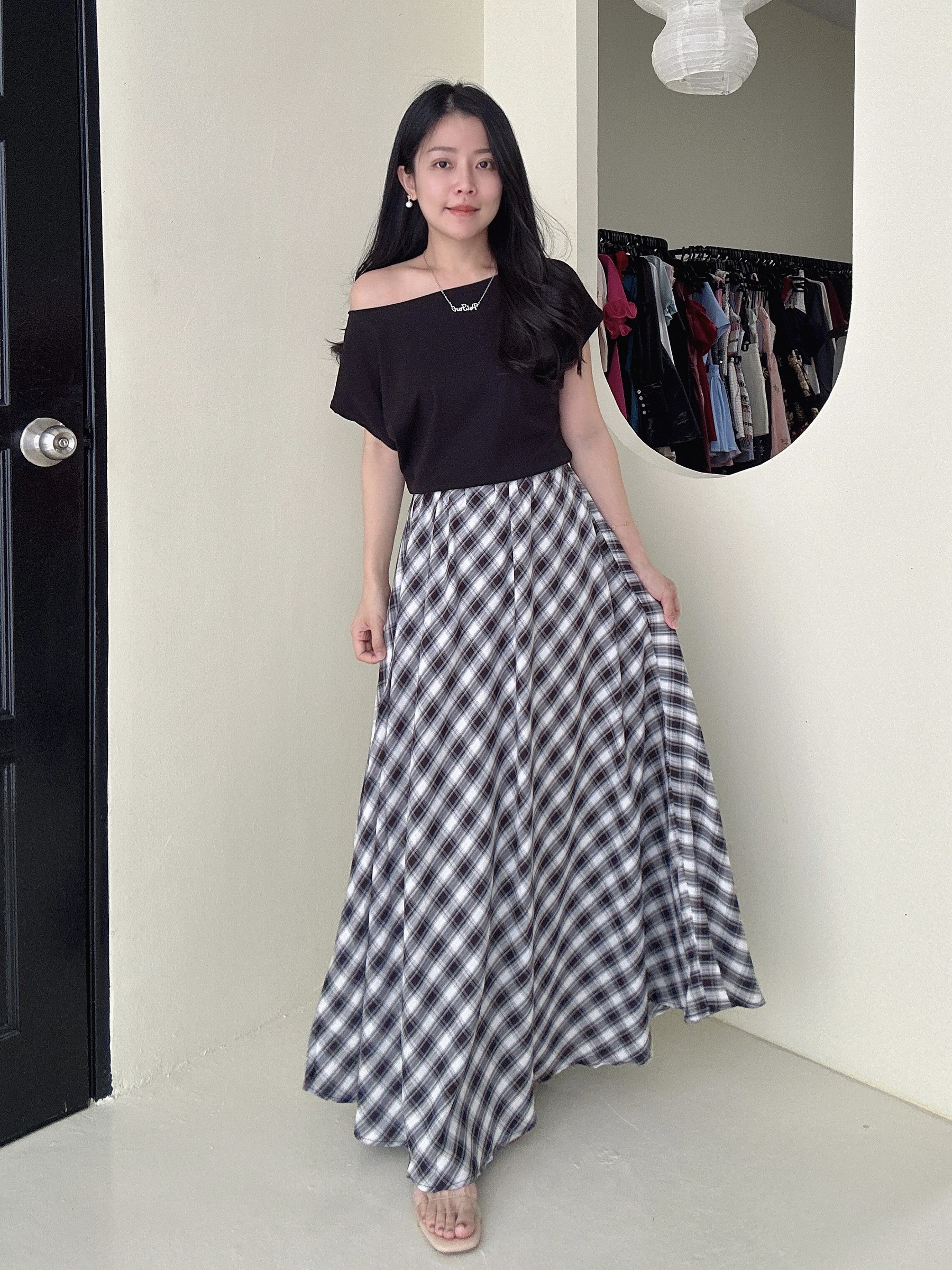 image_7DE5DBAA-93AB-4DD3-AB1F-61D27CCC2864_1793341050