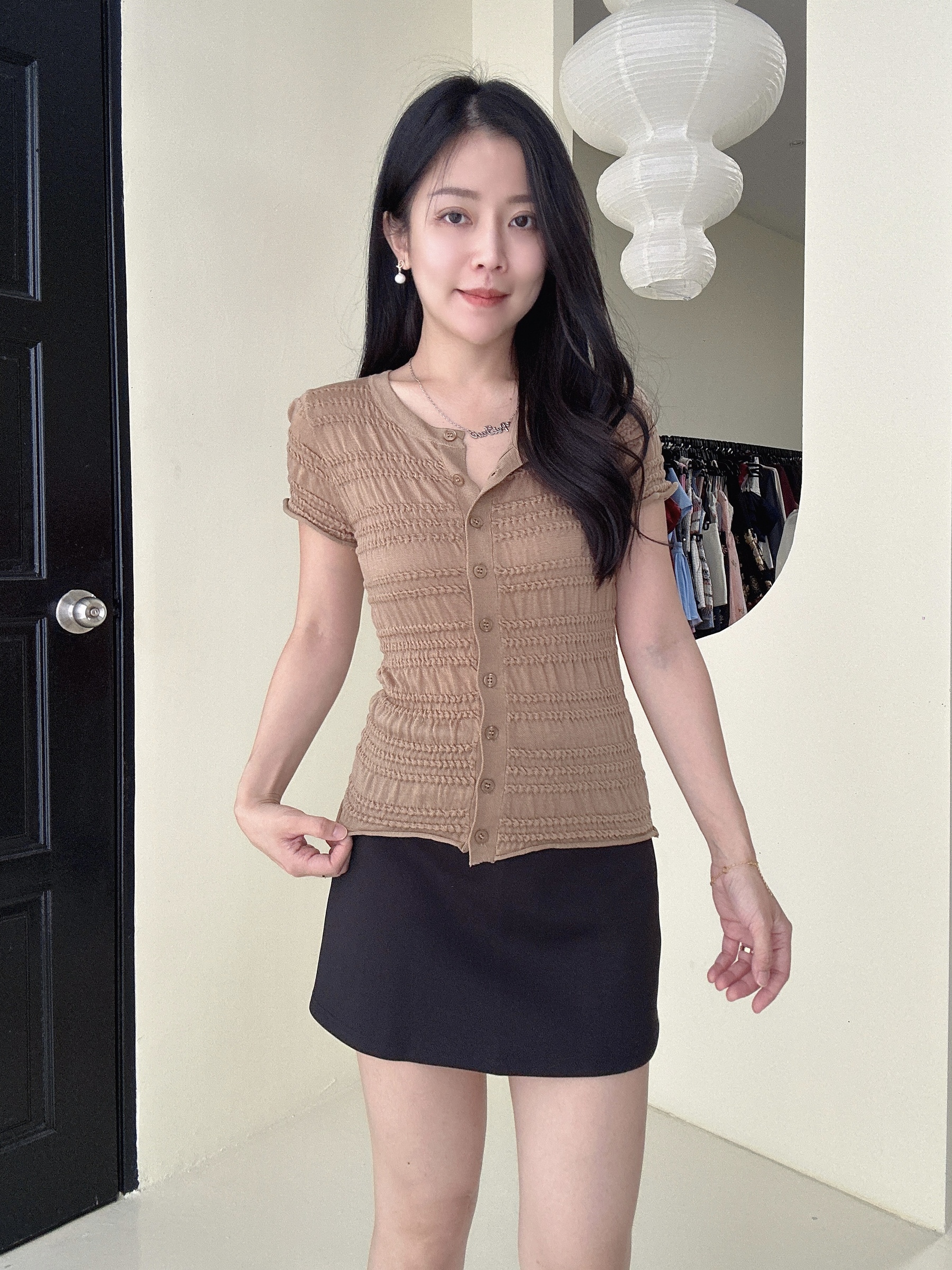 image_730609DD-32D2-4610-97EA-19373CE187B1_1793343066