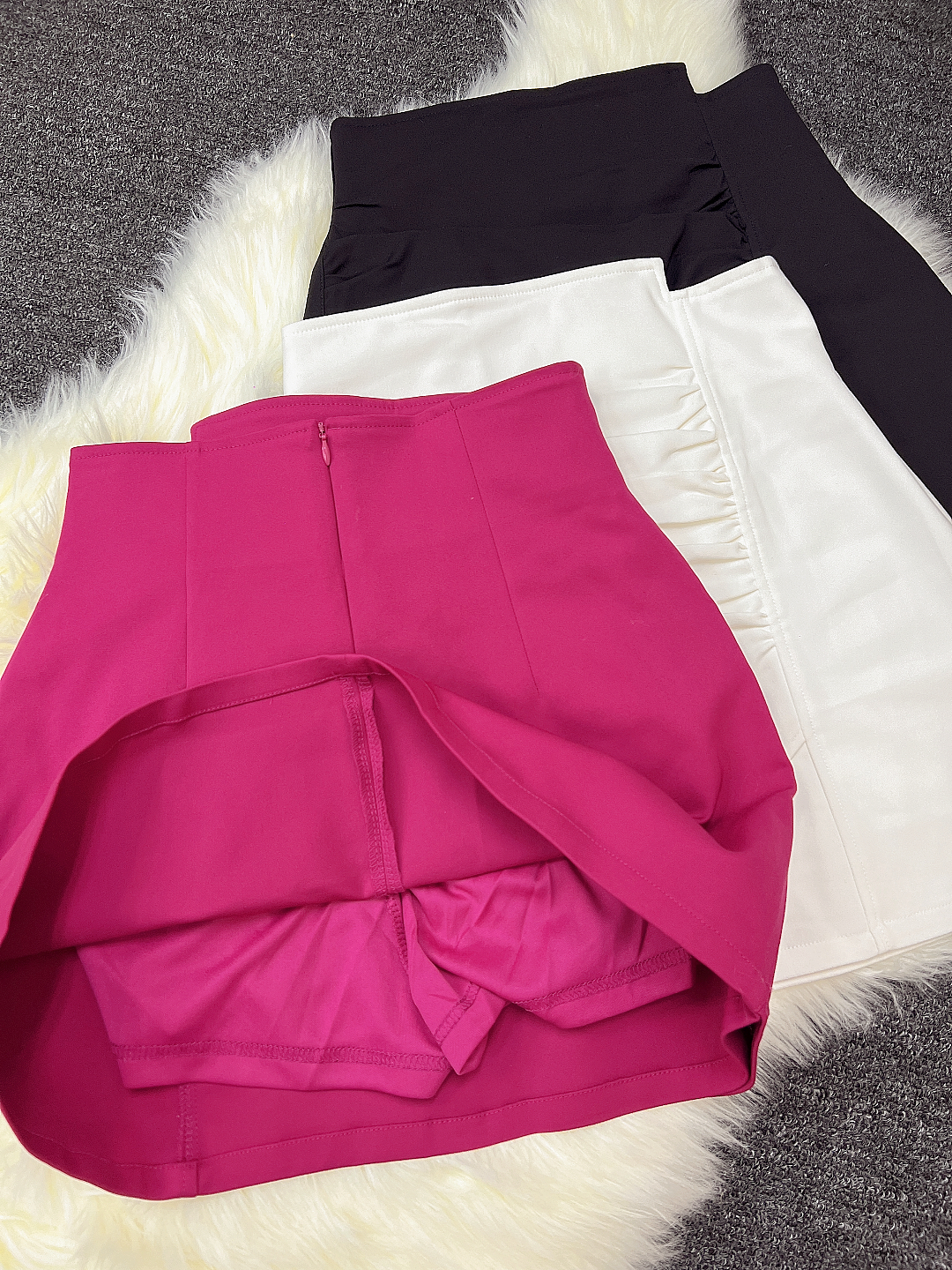 1607778B-ABBA-4F9A-9DF4-228F4A95D614