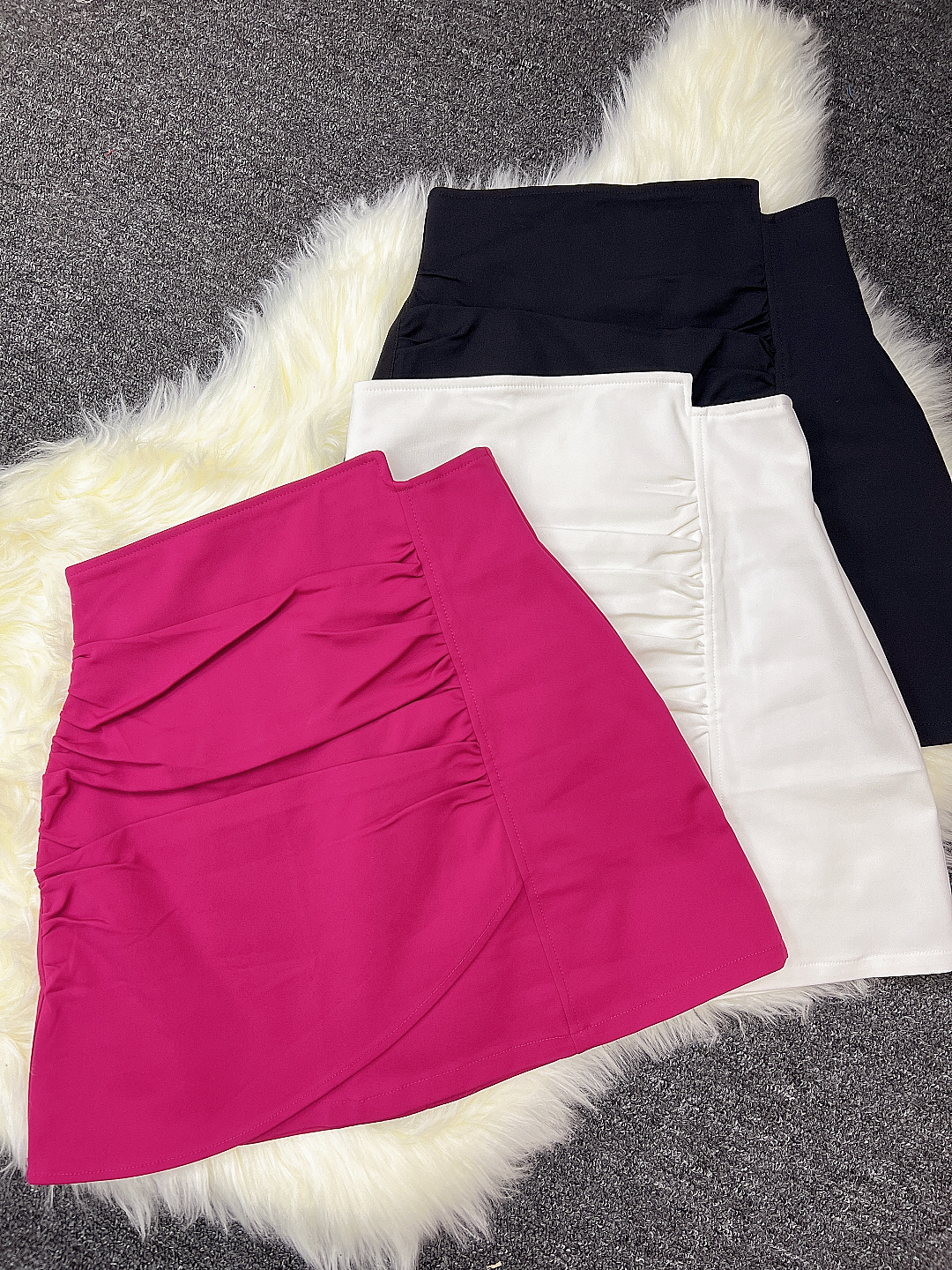 AFA6A459-D466-4581-AB8D-AE77278A2D2A