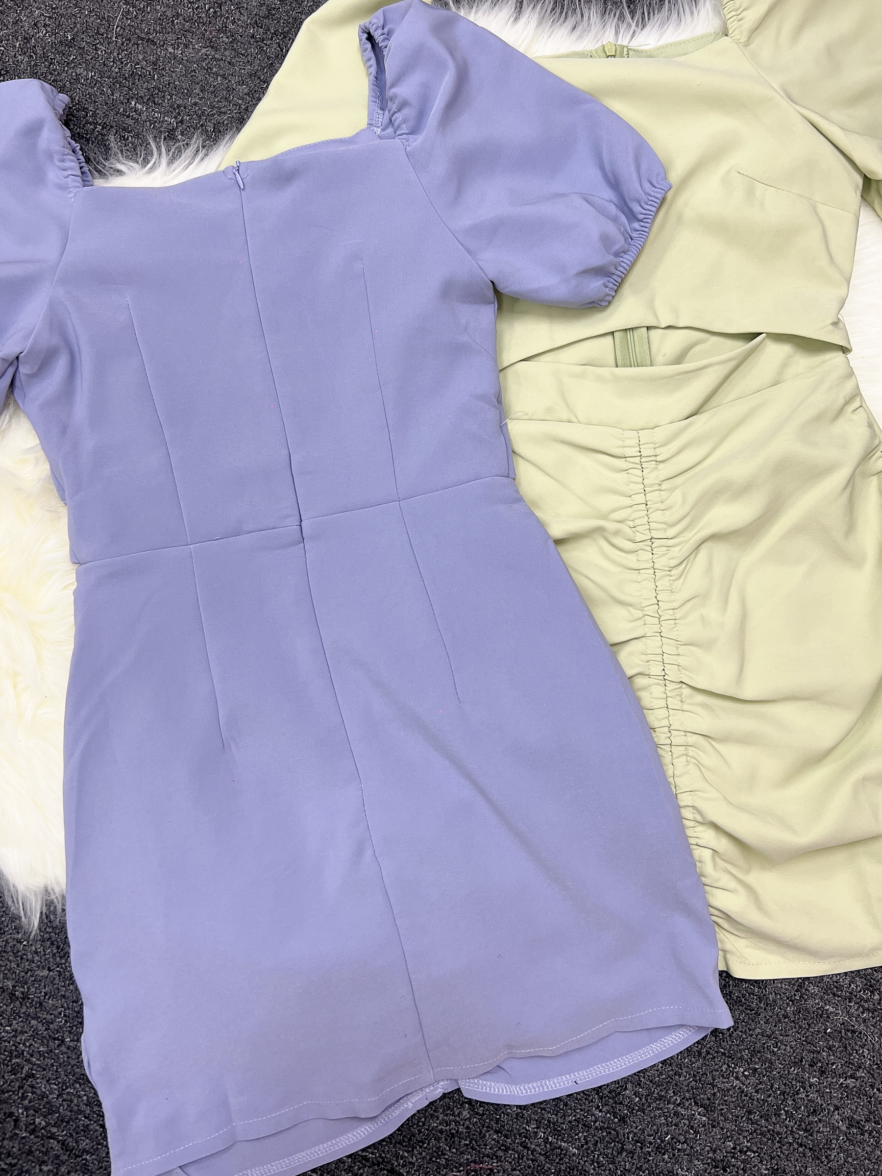 B05D2222-C402-4CB8-85D5-5486E7E62ACE