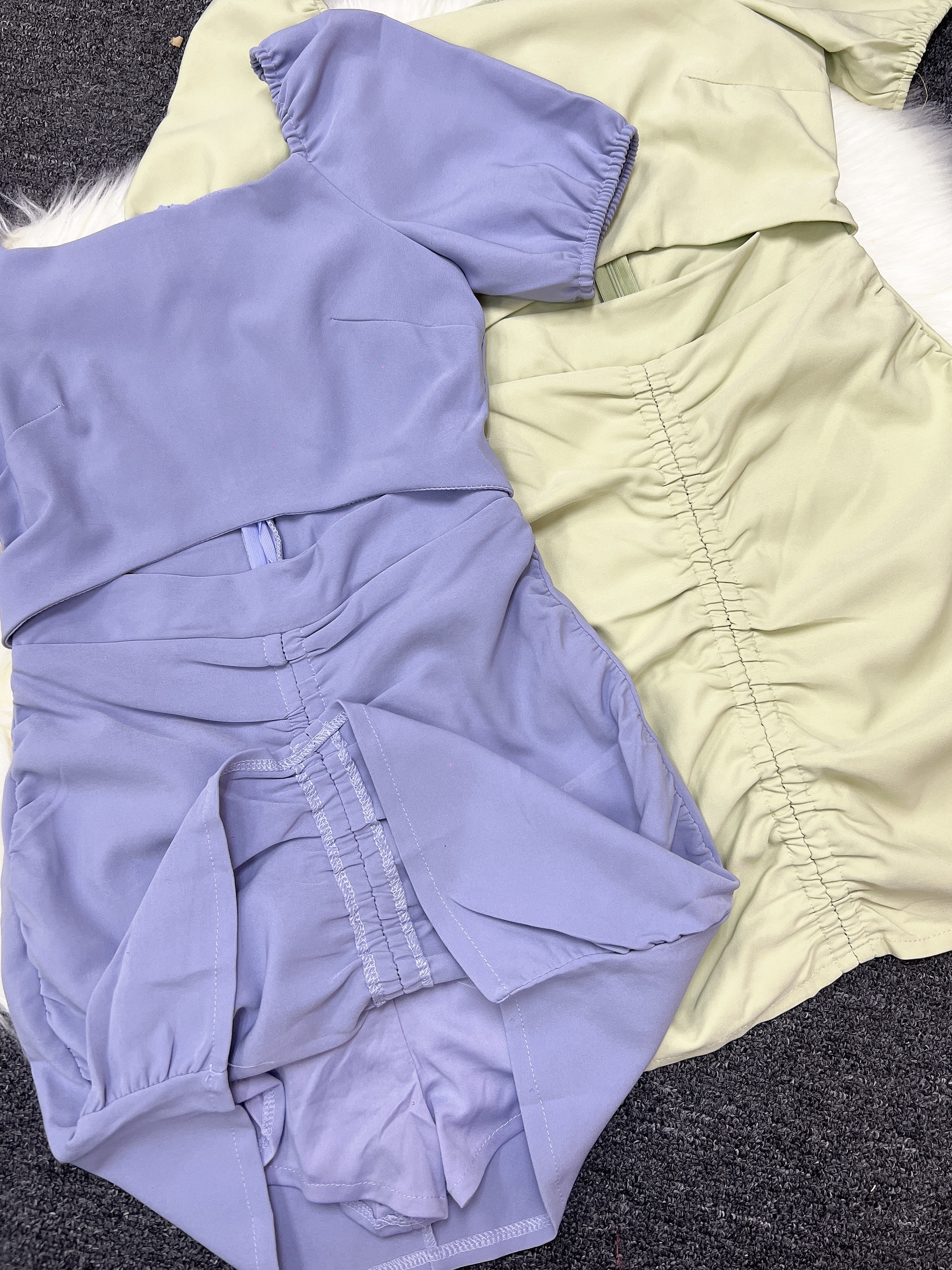 65BE31DB-292C-436A-9D8F-0186714DE286